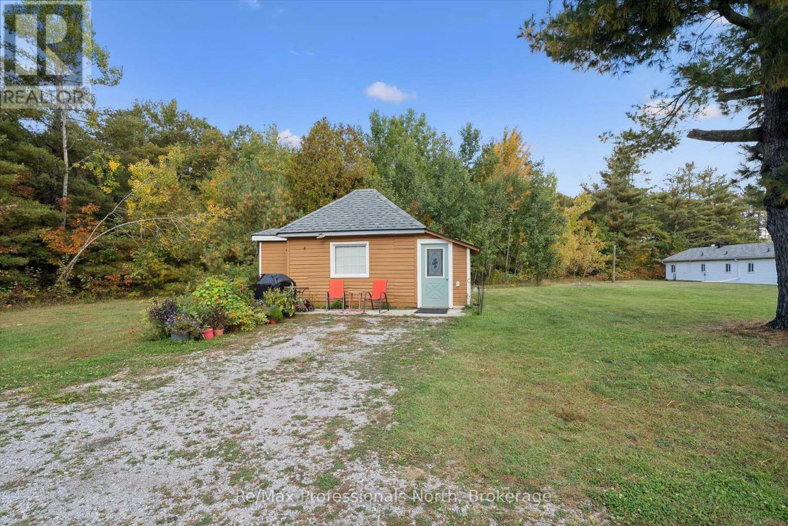 1695-1703 Winhara Road, Gravenhurst, Ontario  P1P 1R1 - Photo 45 - X13865546