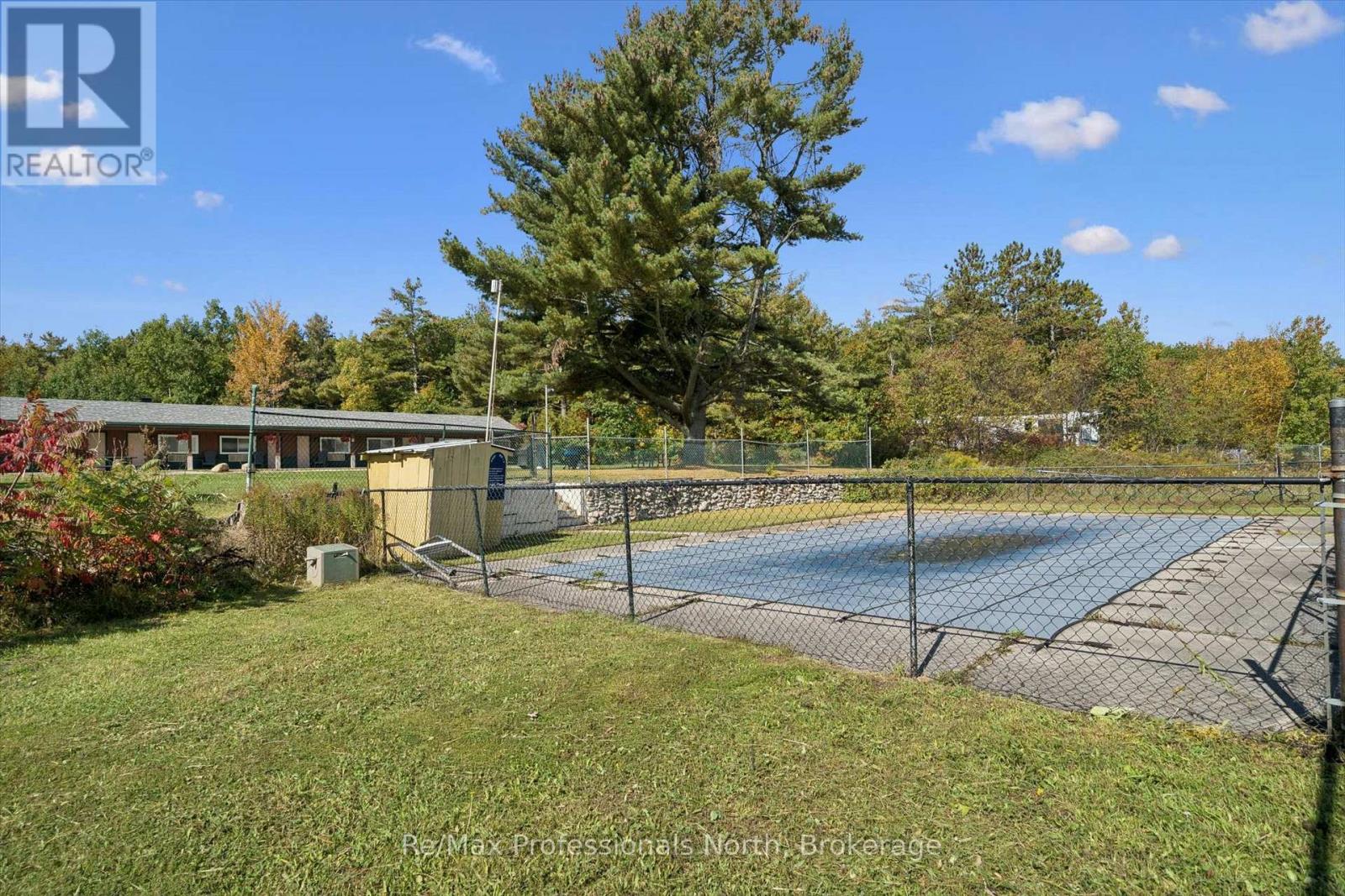 1695-1703 Winhara Road, Gravenhurst, Ontario  P1P 1R1 - Photo 46 - X13865546