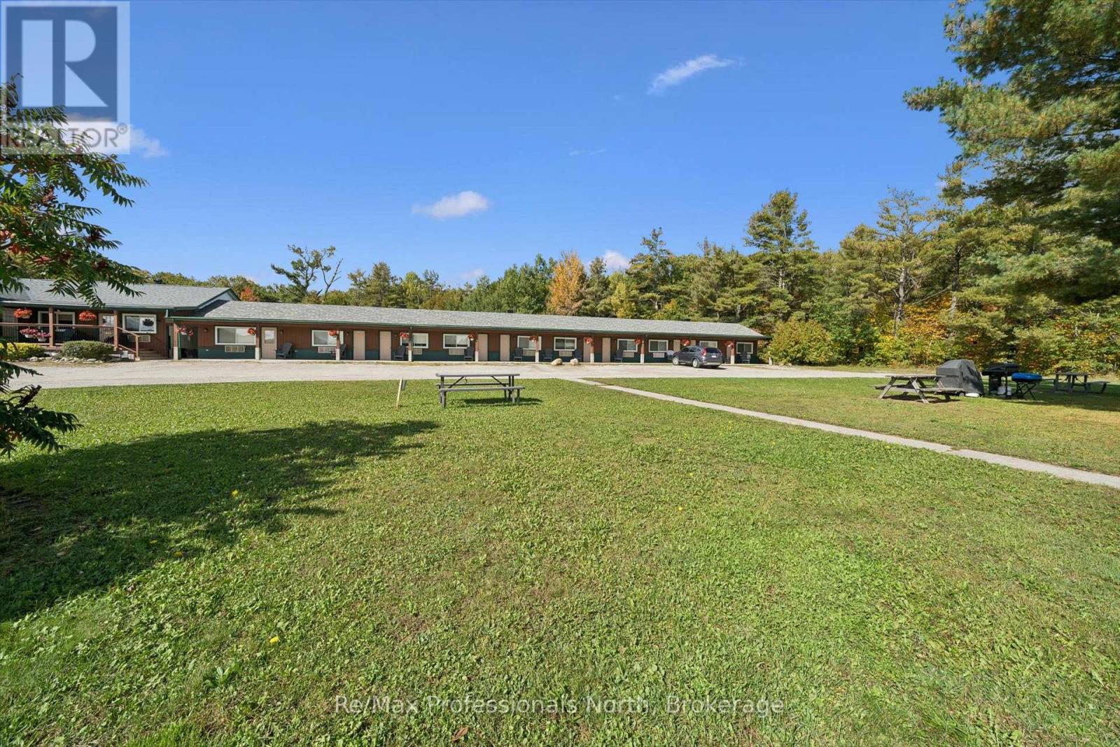 1695-1703 Winhara Road, Gravenhurst, Ontario  P1P 1R1 - Photo 47 - X13865546