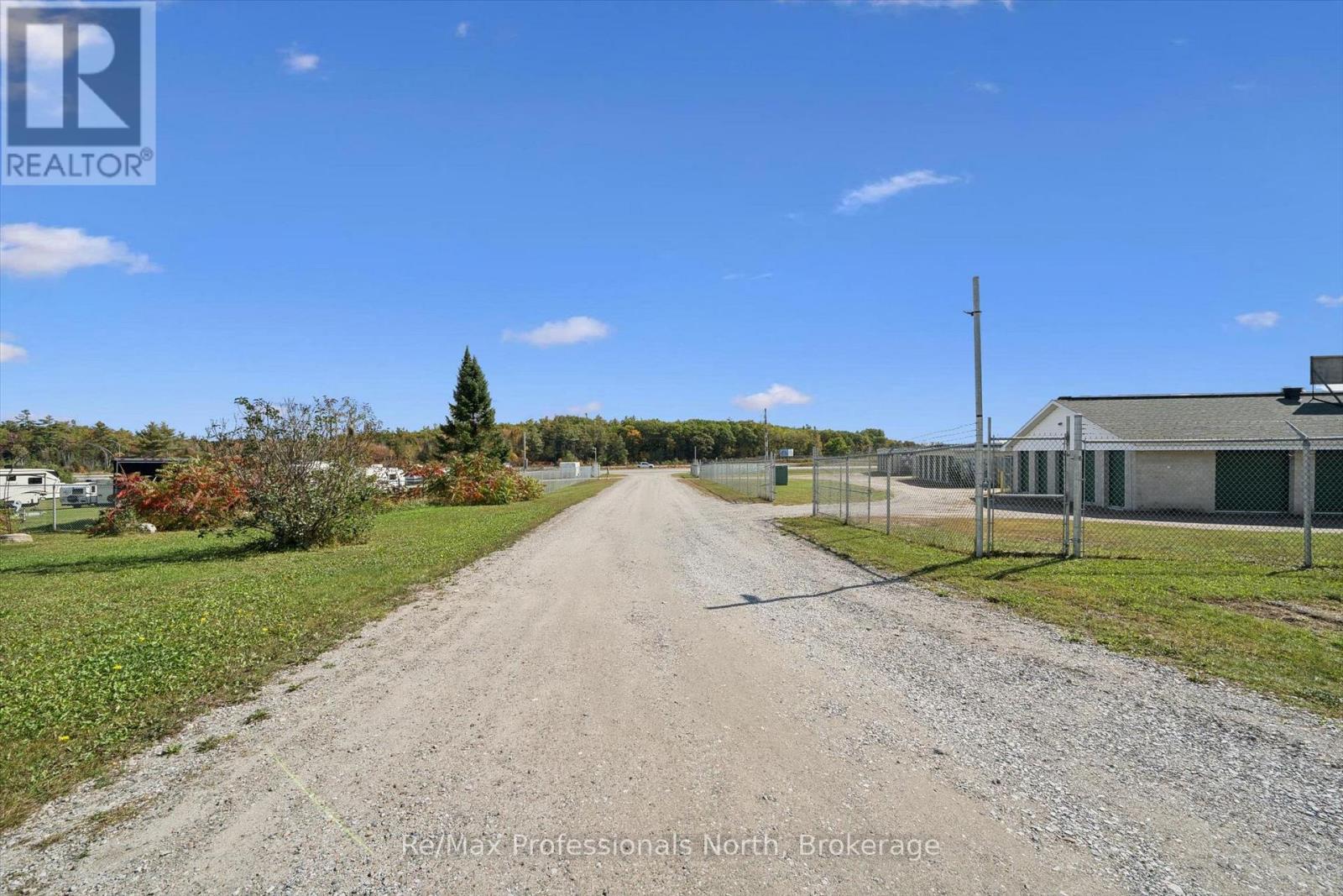 1695-1703 Winhara Road, Gravenhurst, Ontario  P1P 1R1 - Photo 48 - X13865546