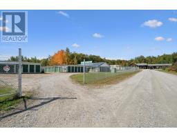 1695-1703 WINHARA ROAD, Gravenhurst, Ontario