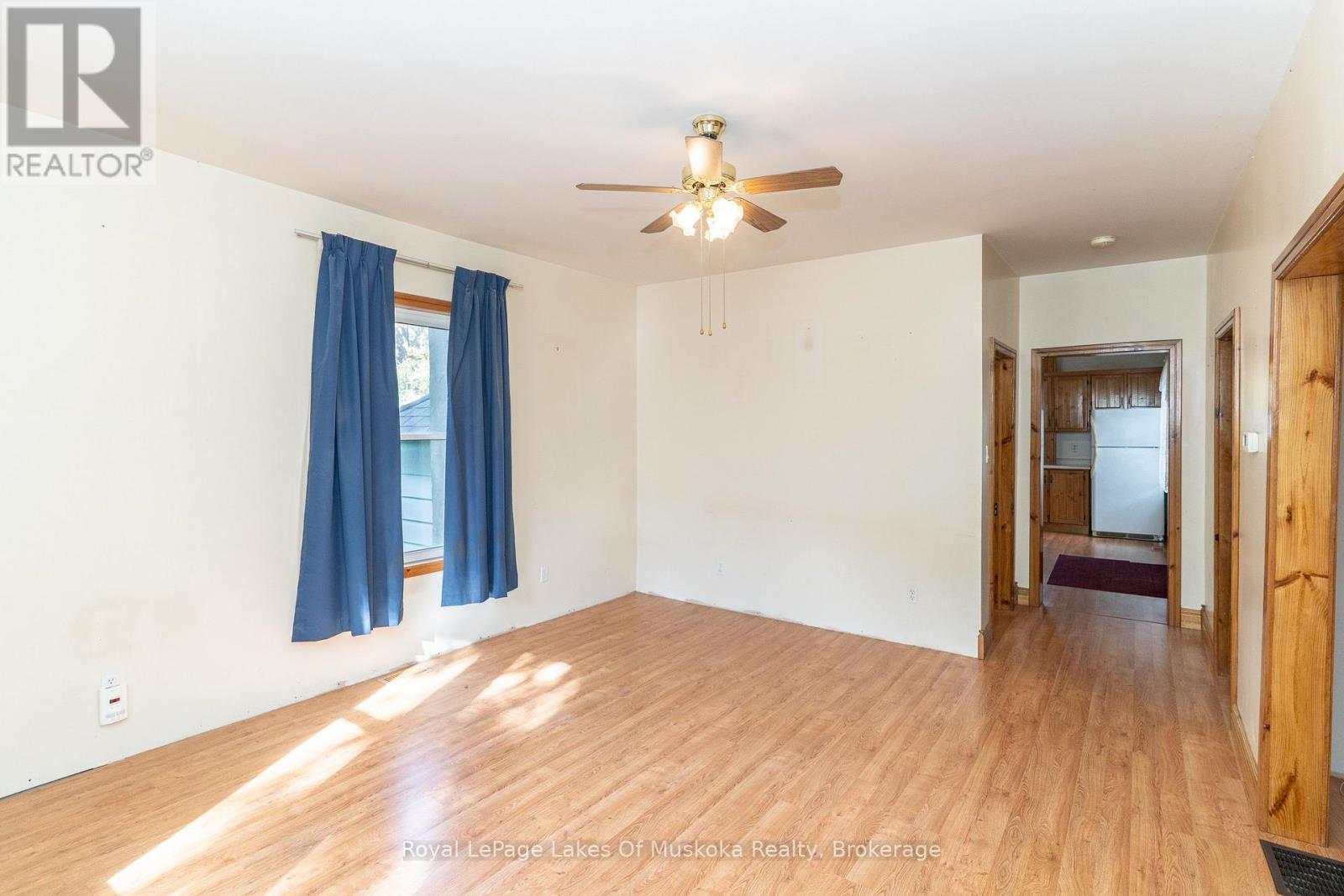 14 Ewing Street, Bracebridge, Ontario P1L 1C7 - Photo 11 - X13865584