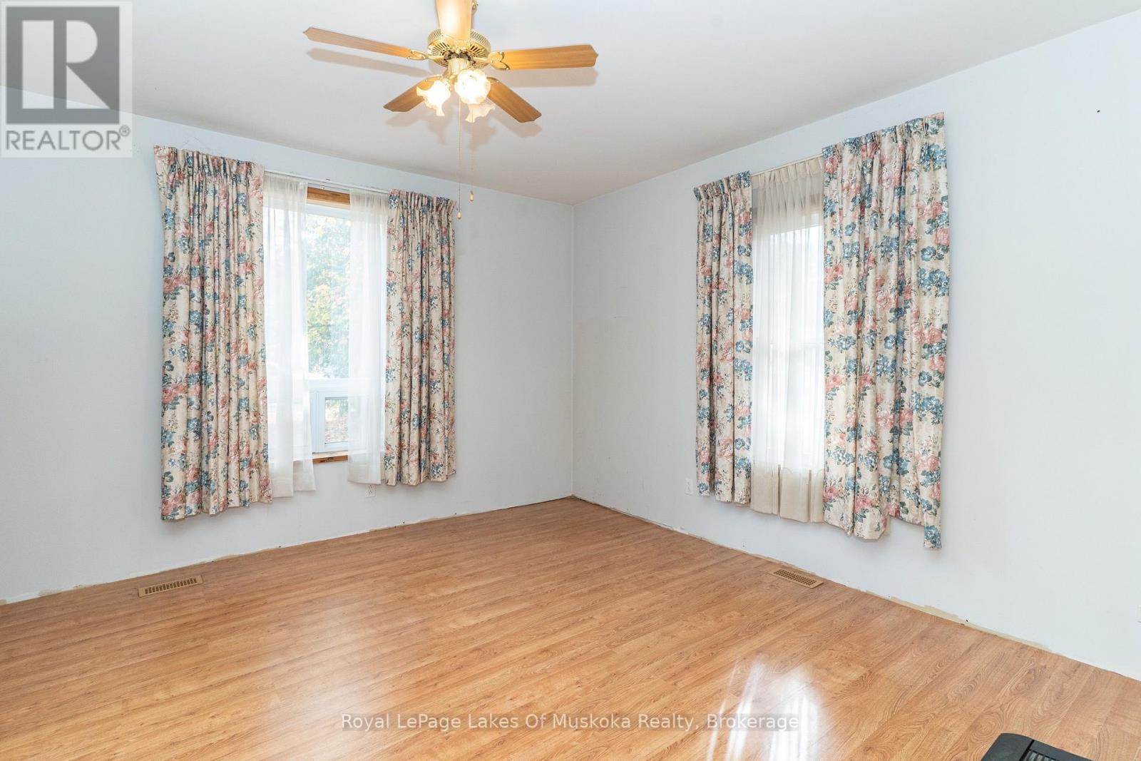 14 Ewing Street, Bracebridge, Ontario P1L 1C7 - Photo 12 - X13865584