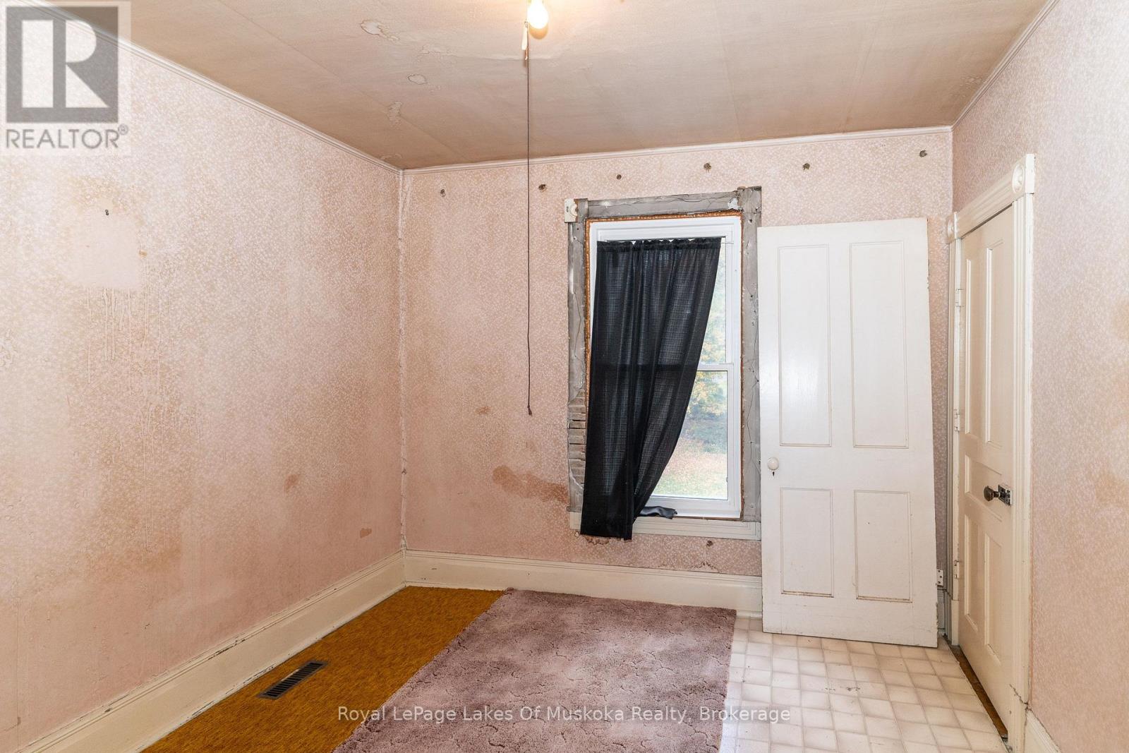 14 Ewing Street, Bracebridge, Ontario P1L 1C7 - Photo 16 - X13865584