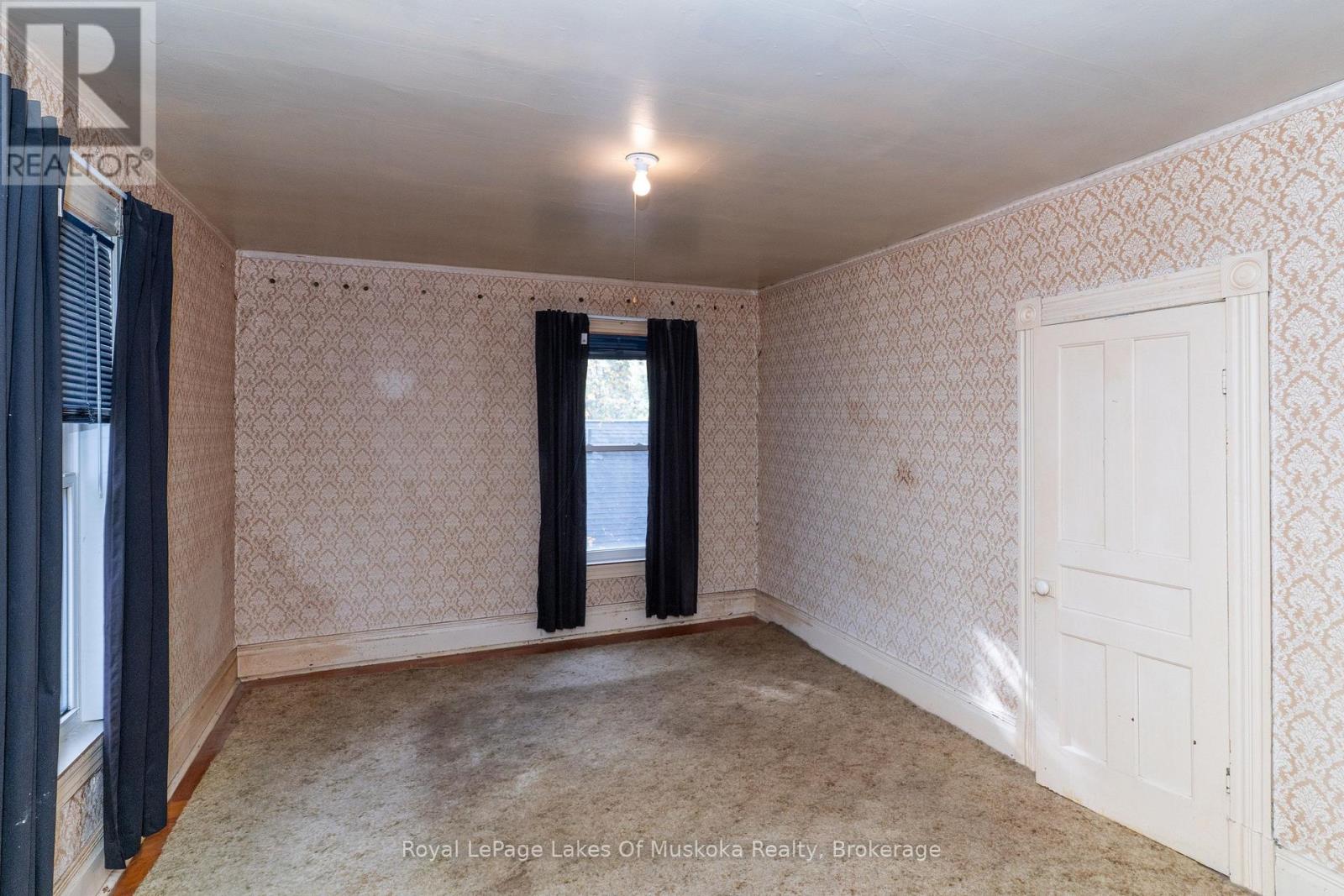 14 Ewing Street, Bracebridge, Ontario P1L 1C7 - Photo 20 - X13865584
