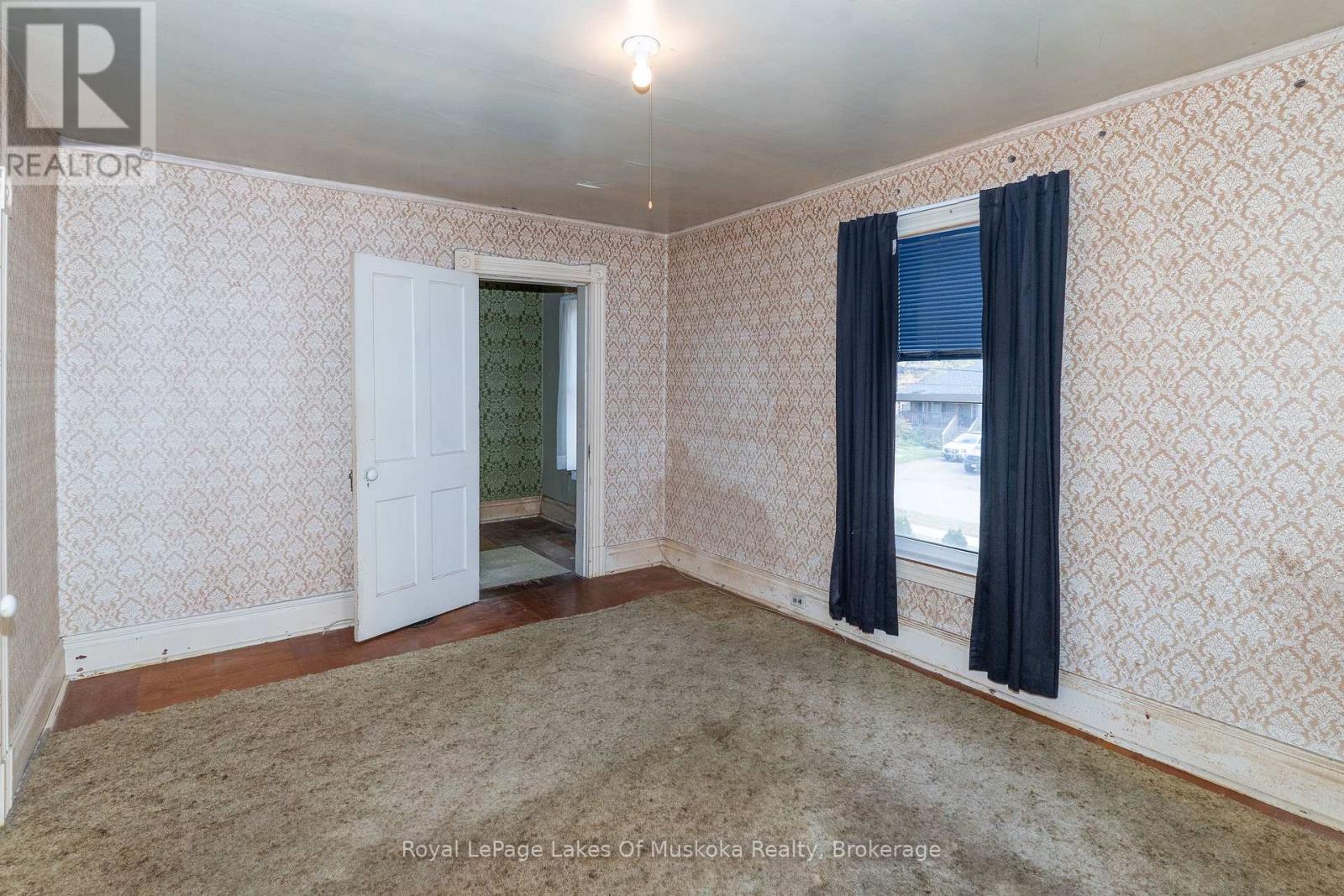 14 Ewing Street, Bracebridge, Ontario P1L 1C7 - Photo 21 - X13865584