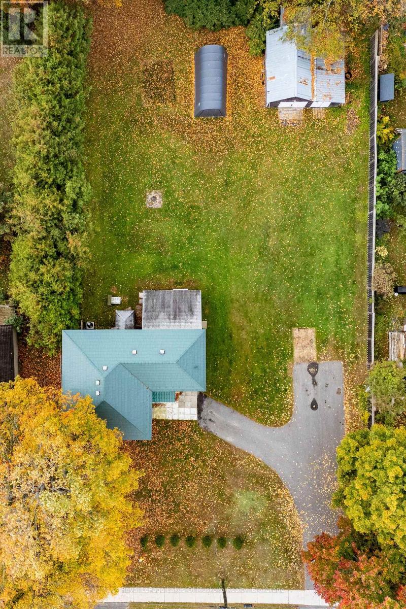 14 Ewing Street, Bracebridge, Ontario P1L 1C7 - Photo 24 - X13865584