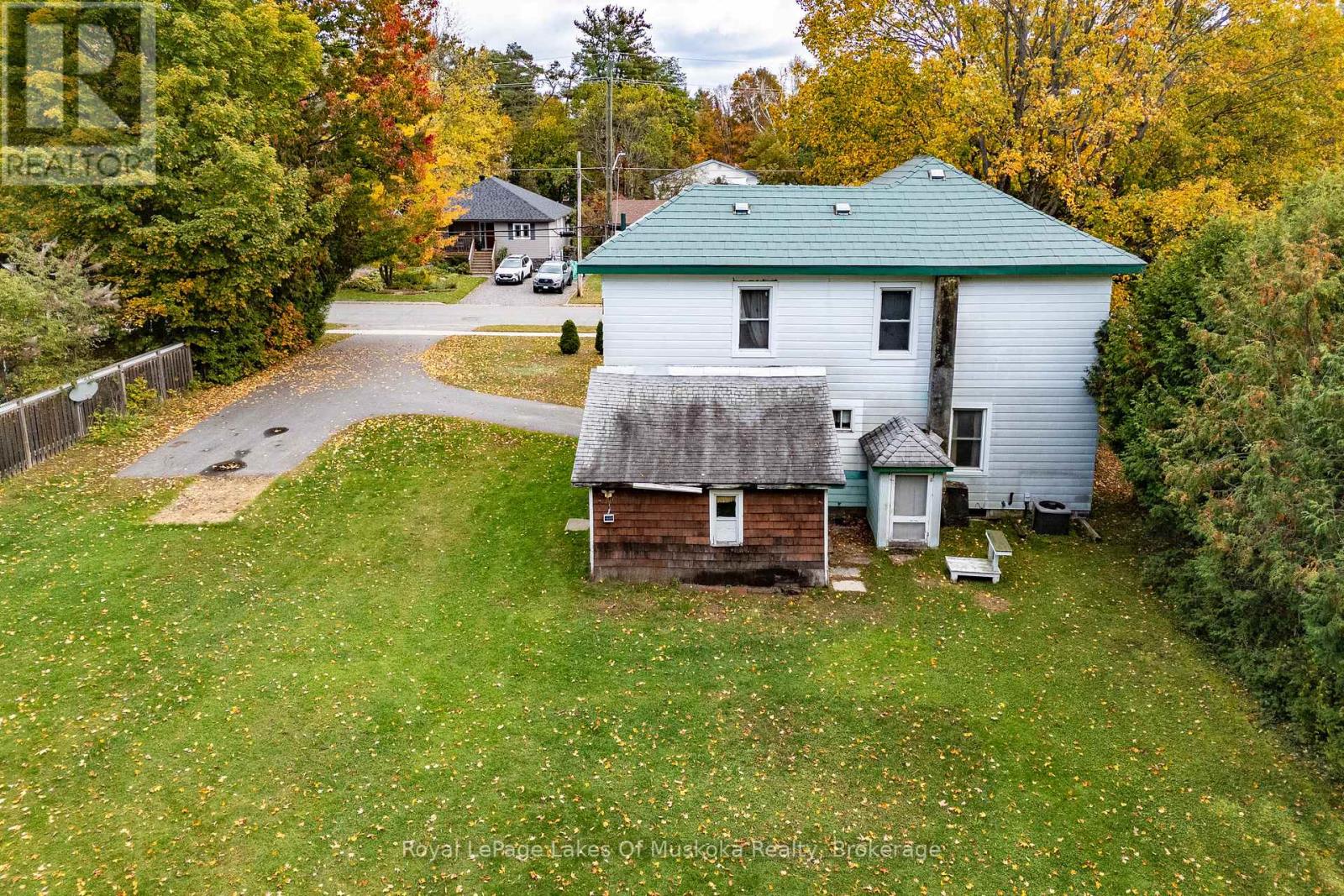 14 Ewing Street, Bracebridge, Ontario P1L 1C7 - Photo 26 - X13865584