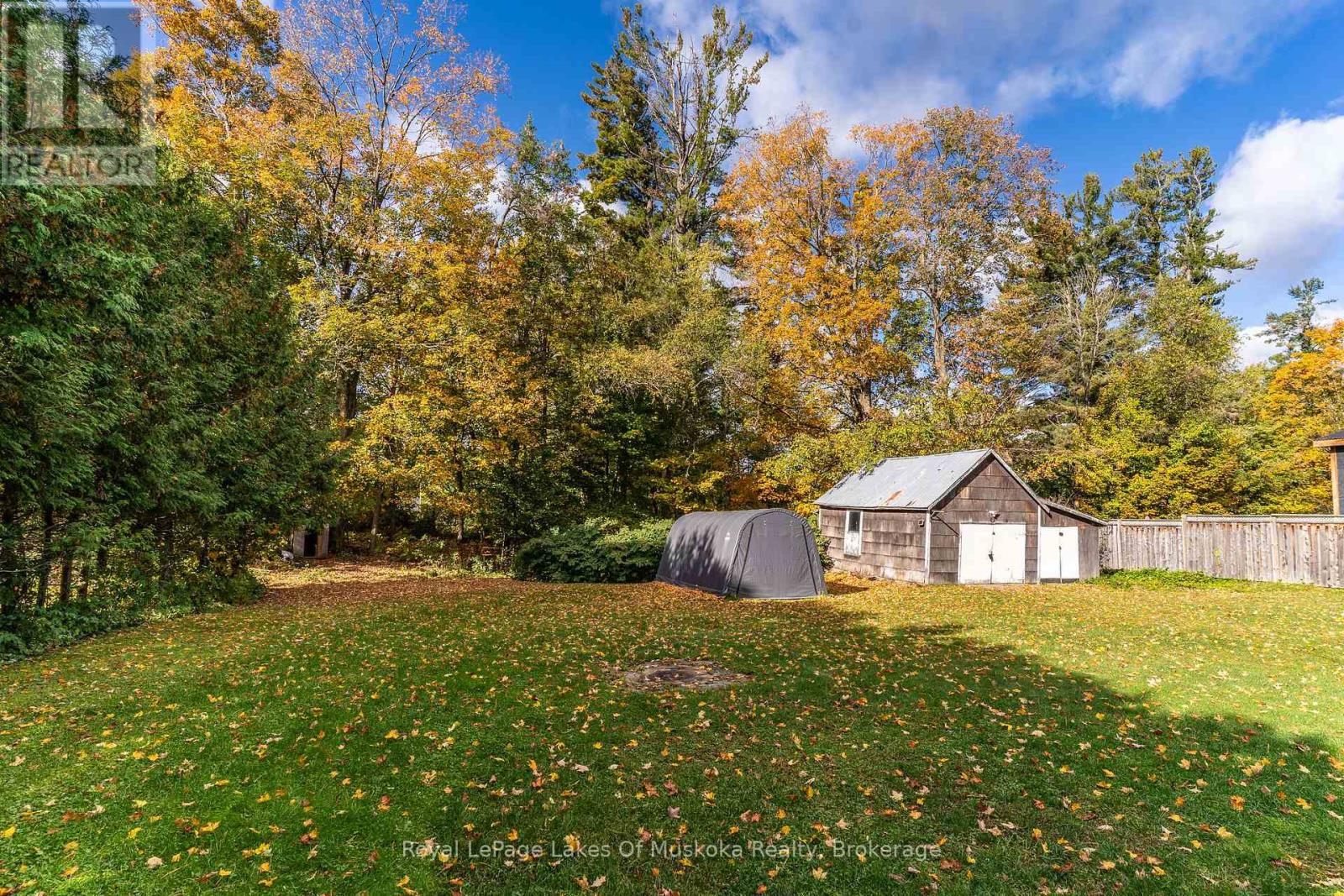 14 Ewing Street, Bracebridge, Ontario P1L 1C7 - Photo 5 - X13865584
