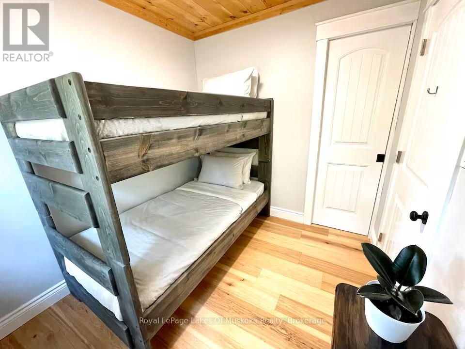 886 Muskoka 10 Road, Huntsville, Ontario P0B 1L0 - Photo 32 - X13865918