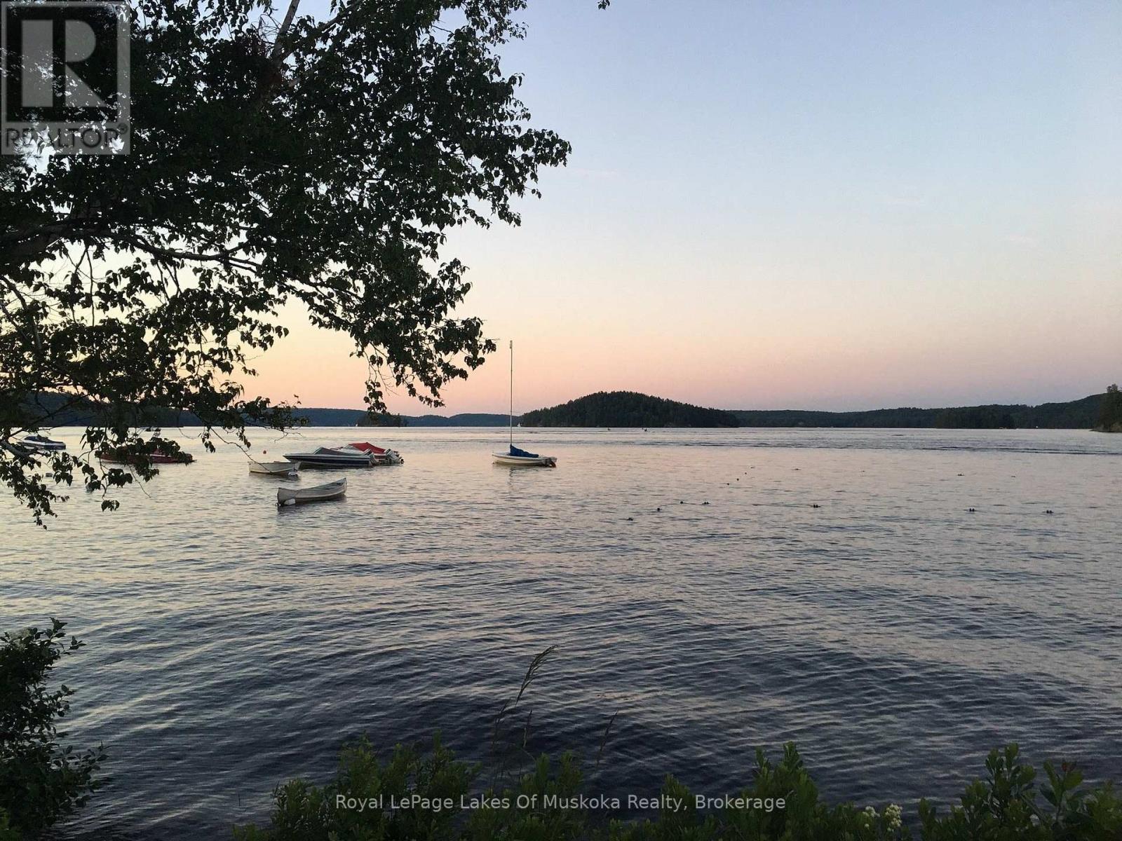 886 Muskoka 10 Road, Huntsville, Ontario P0B 1L0 - Photo 40 - X13865918