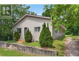 20 PARRY SOUND ROAD, Parry Sound, Ontario