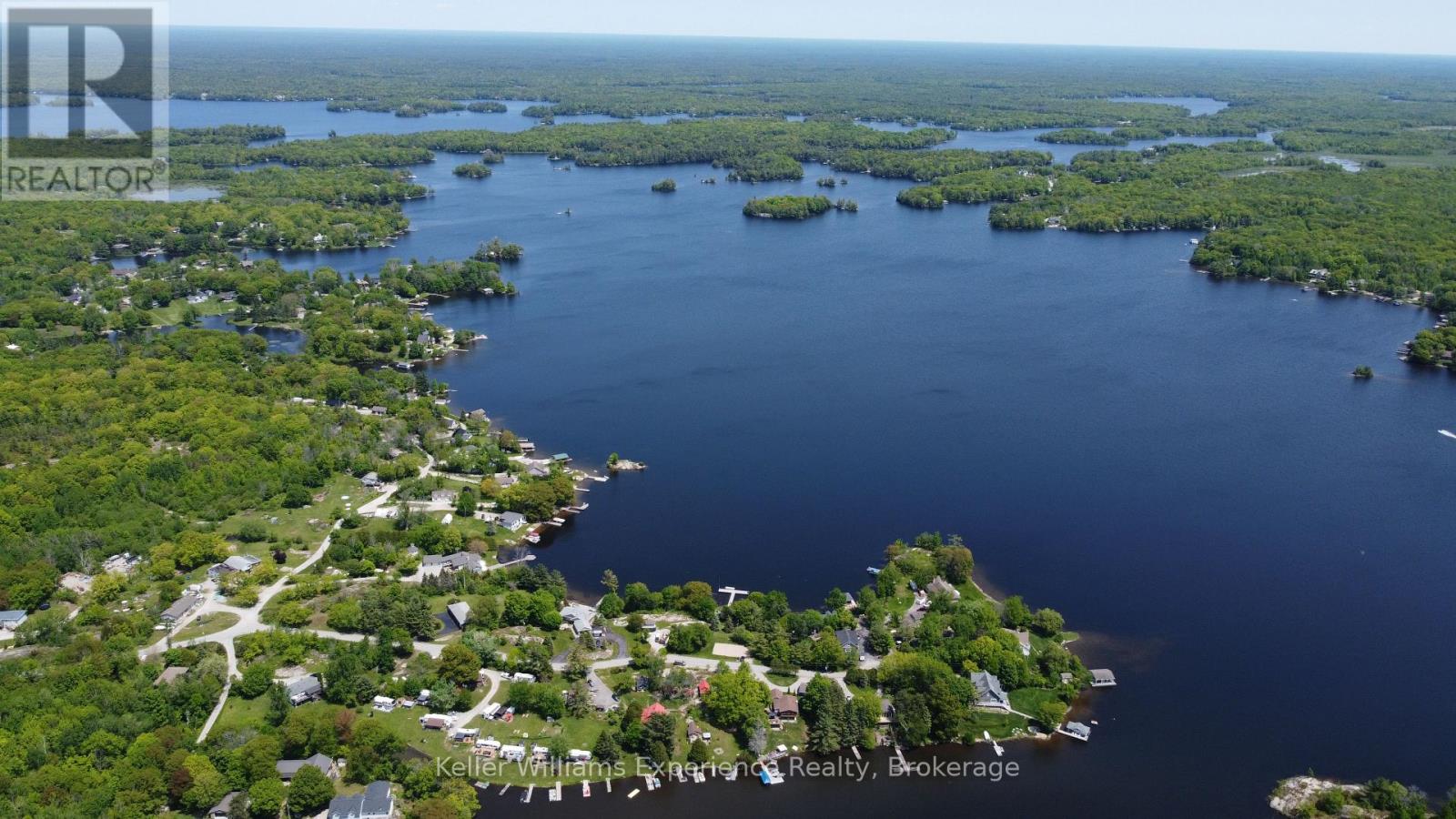 162 Bonneville Road, Georgian Bay, Ontario  L0K 1S0 - Photo 3 - X13867528