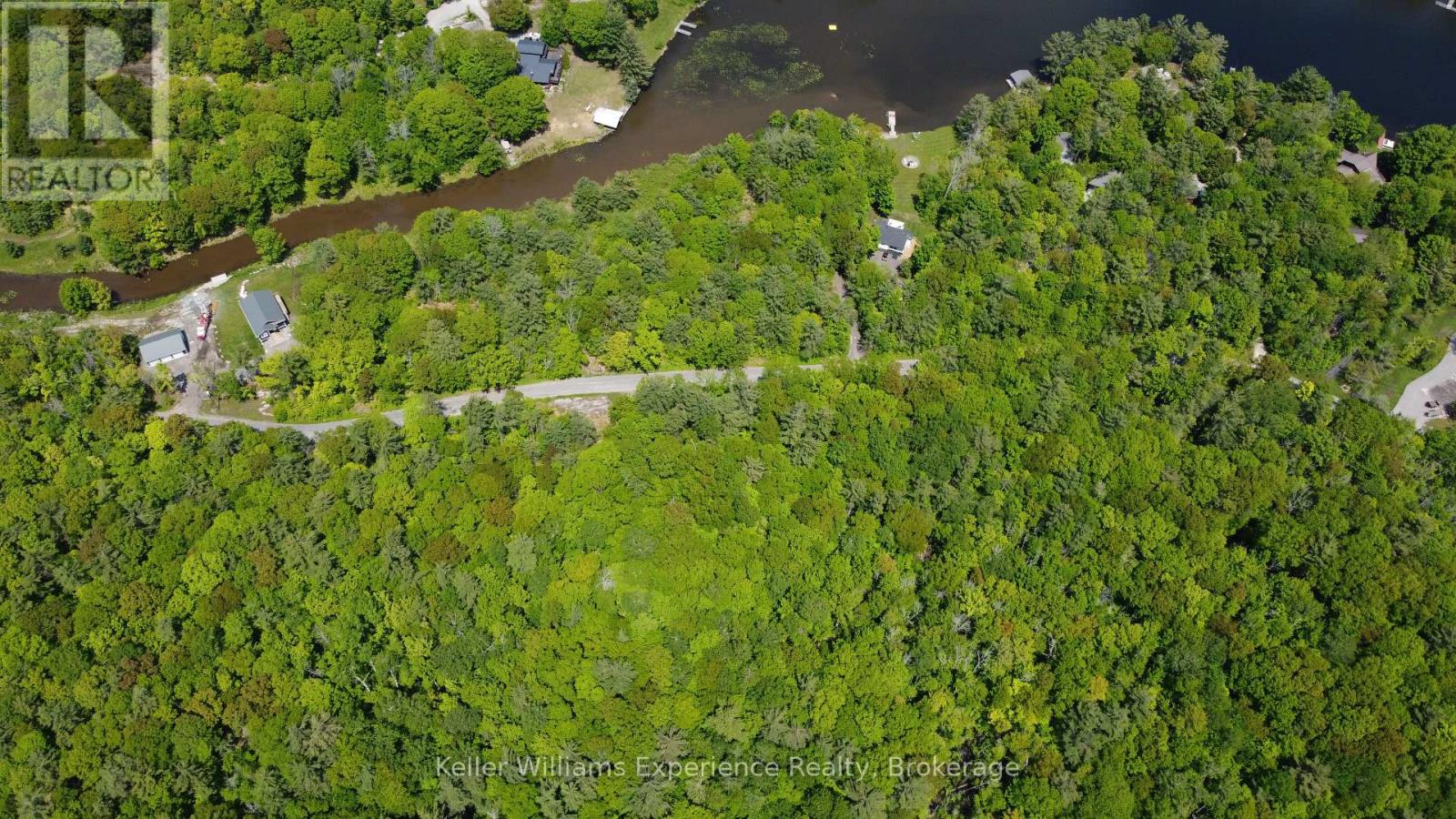 162 Bonneville Road, Georgian Bay, Ontario  L0K 1S0 - Photo 5 - X13867528