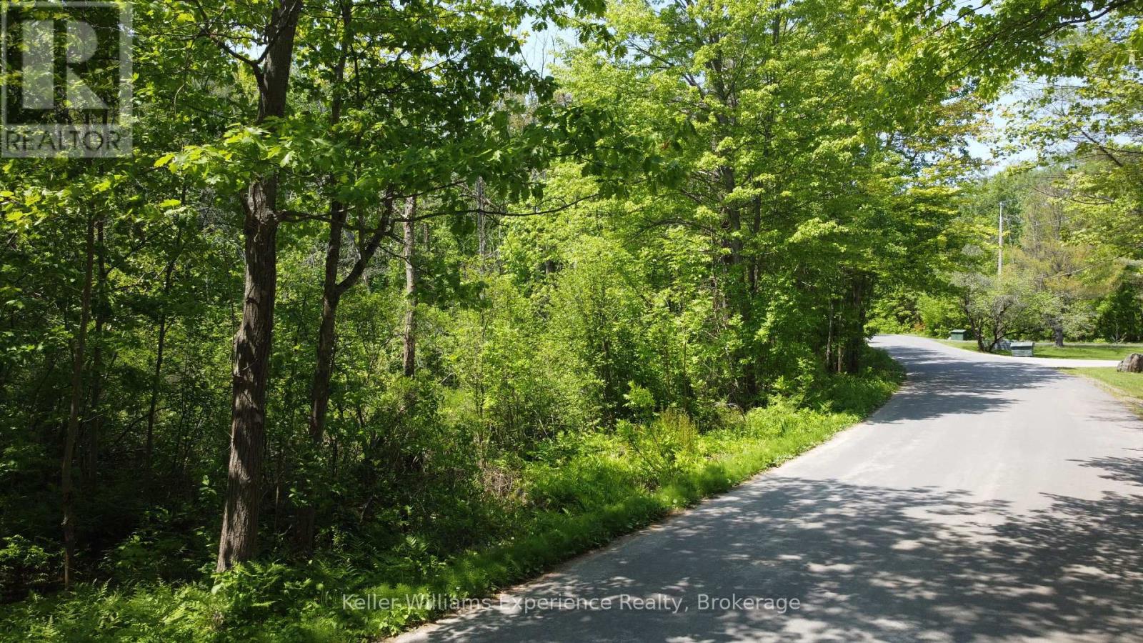 162 Bonneville Road, Georgian Bay, Ontario  L0K 1S0 - Photo 6 - X13867528