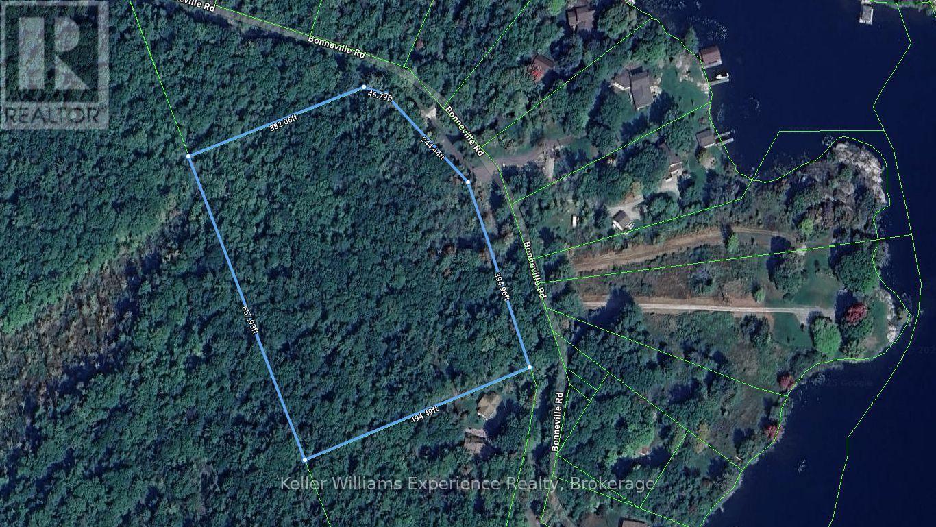 162 Bonneville Road, Georgian Bay, Ontario  L0K 1S0 - Photo 7 - X13867528