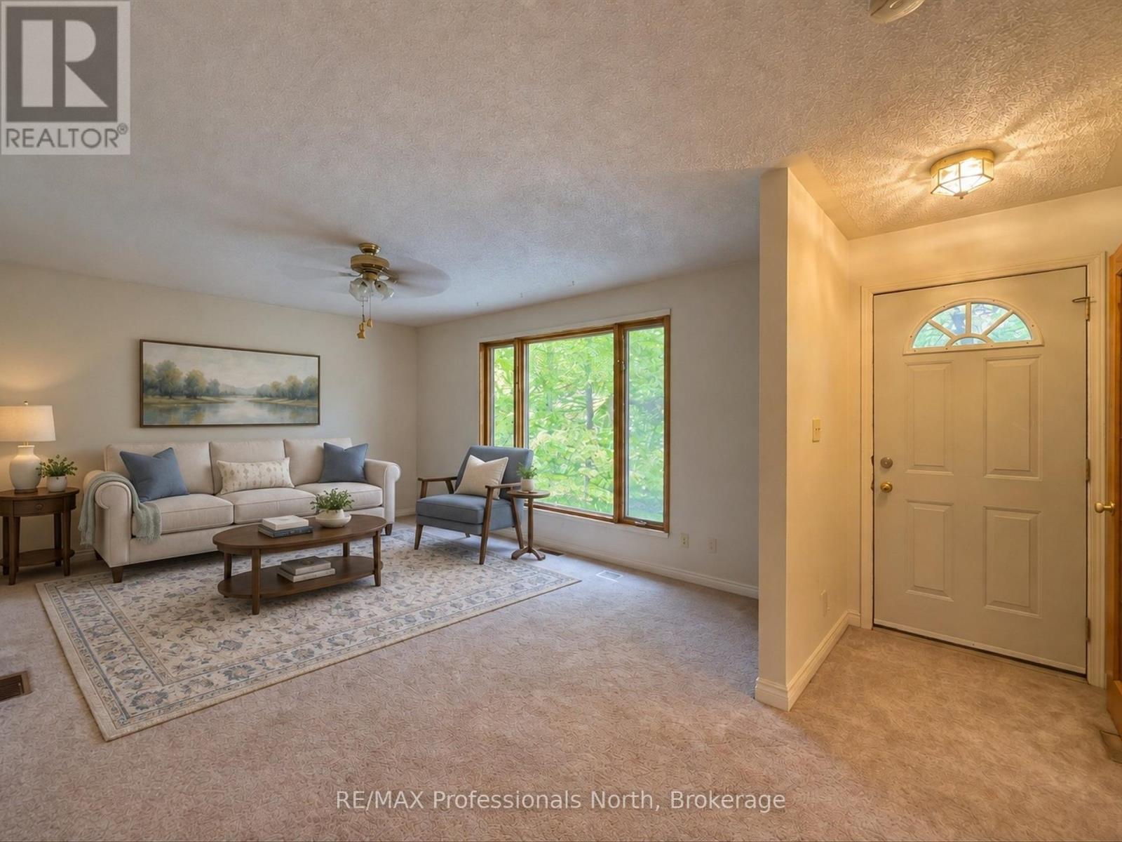 5110 Muskoka 117 Road, Lake Of Bays, Ontario P0A 1E0 - Photo 10 - X13867724