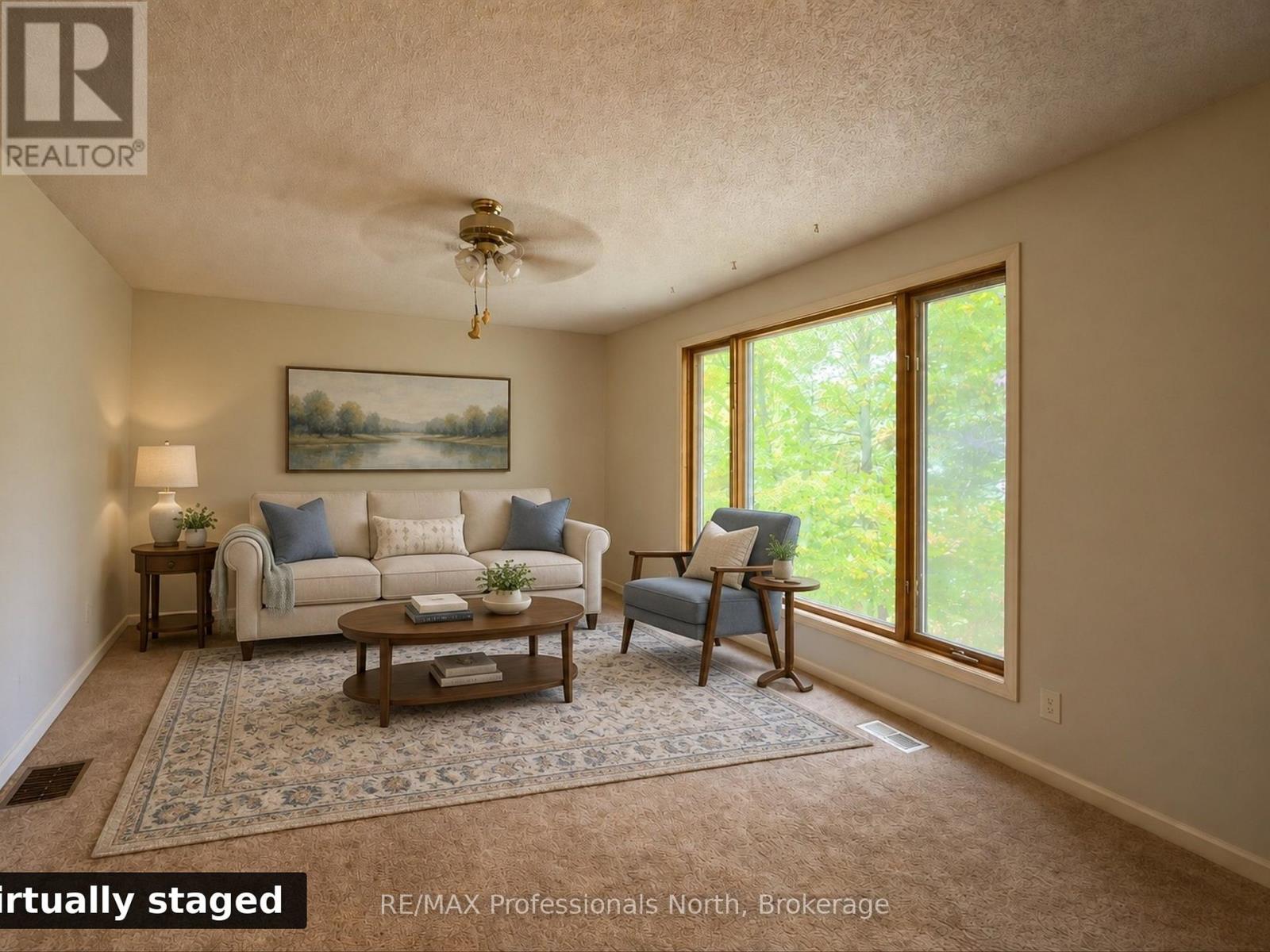 5110 Muskoka 117 Road, Lake Of Bays, Ontario P0A 1E0 - Photo 11 - X13867724