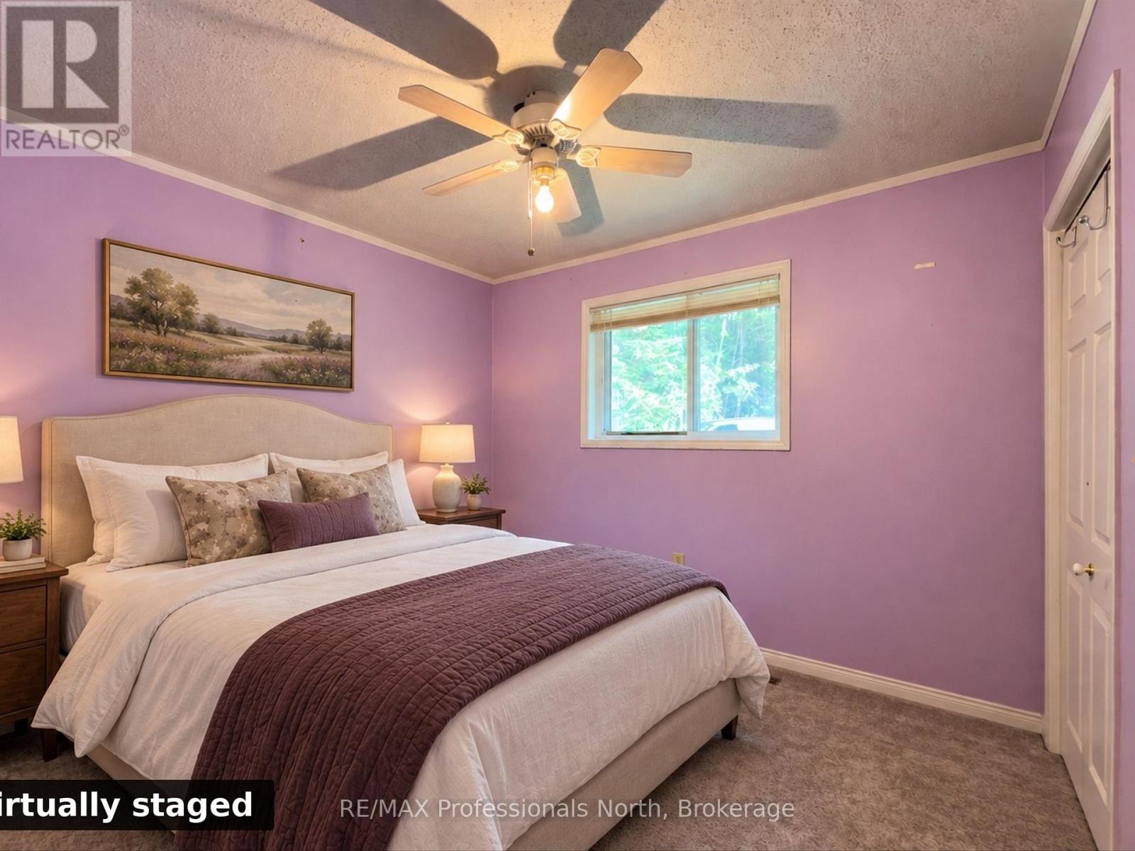 5110 Muskoka 117 Road, Lake Of Bays, Ontario P0A 1E0 - Photo 14 - X13867724
