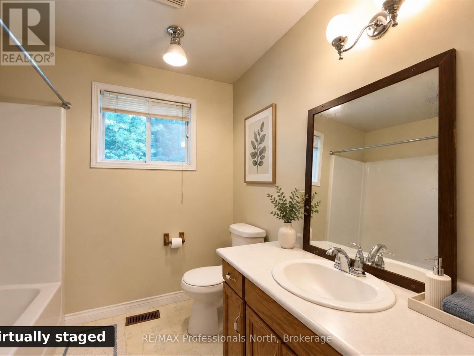 5110 Muskoka 117 Road, Lake Of Bays, Ontario P0A 1E0 - Photo 15 - X13867724