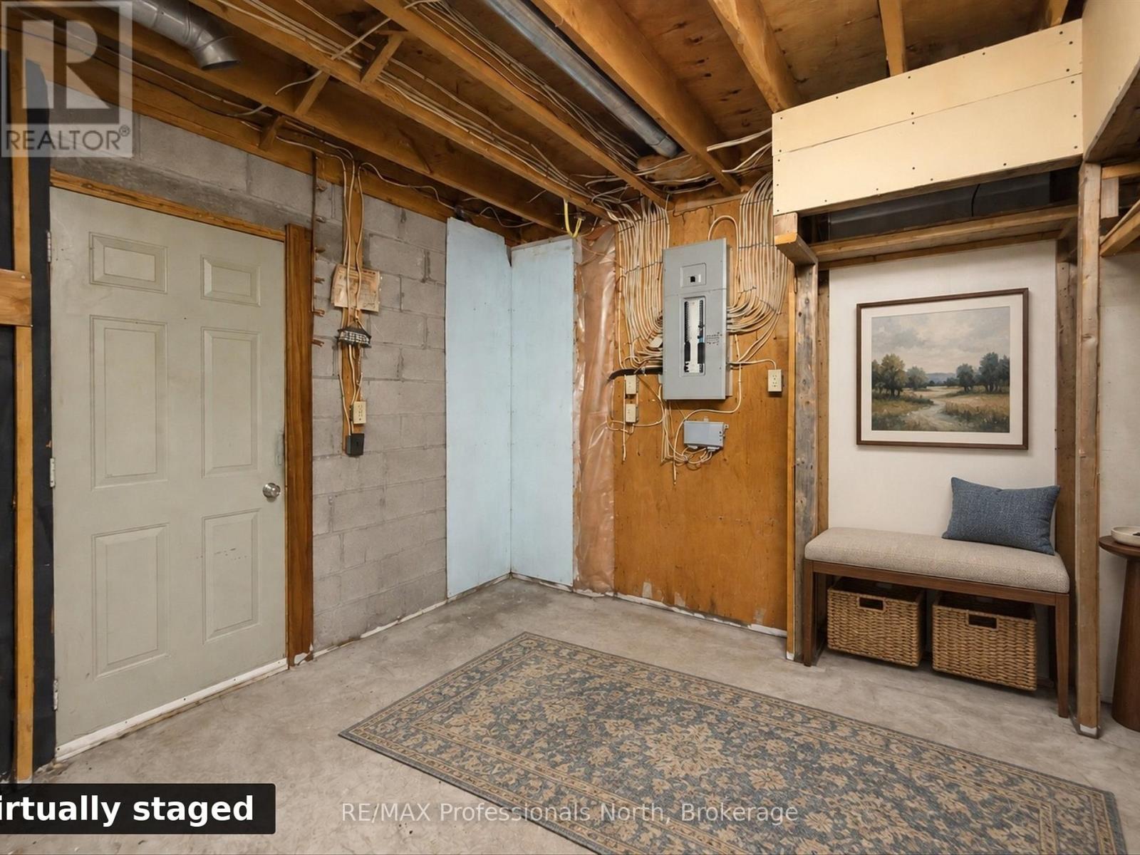 5110 Muskoka 117 Road, Lake Of Bays, Ontario P0A 1E0 - Photo 17 - X13867724