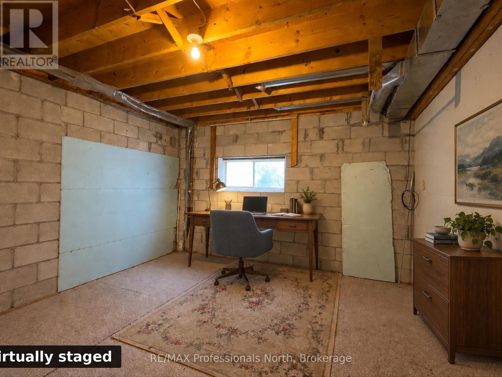 5110 Muskoka 117 Road, Lake Of Bays, Ontario P0A 1E0 - Photo 19 - X13867724