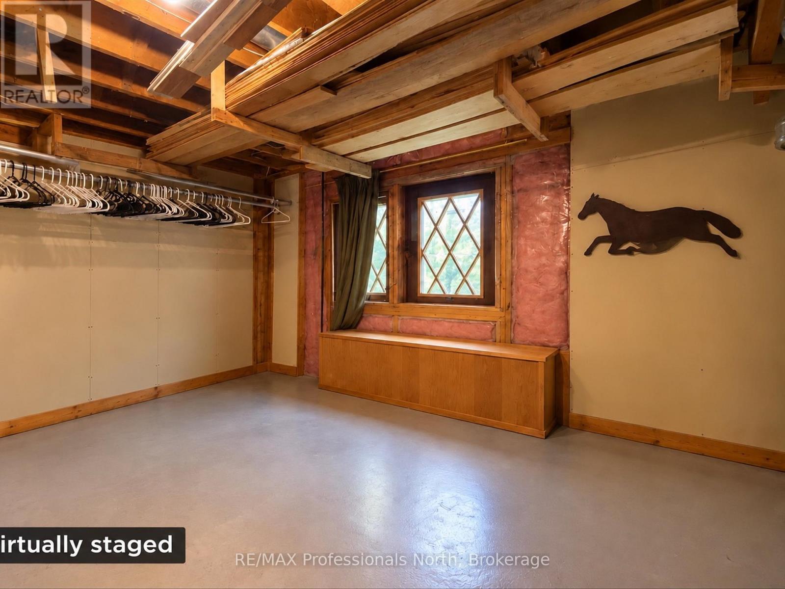 5110 Muskoka 117 Road, Lake Of Bays, Ontario P0A 1E0 - Photo 22 - X13867724