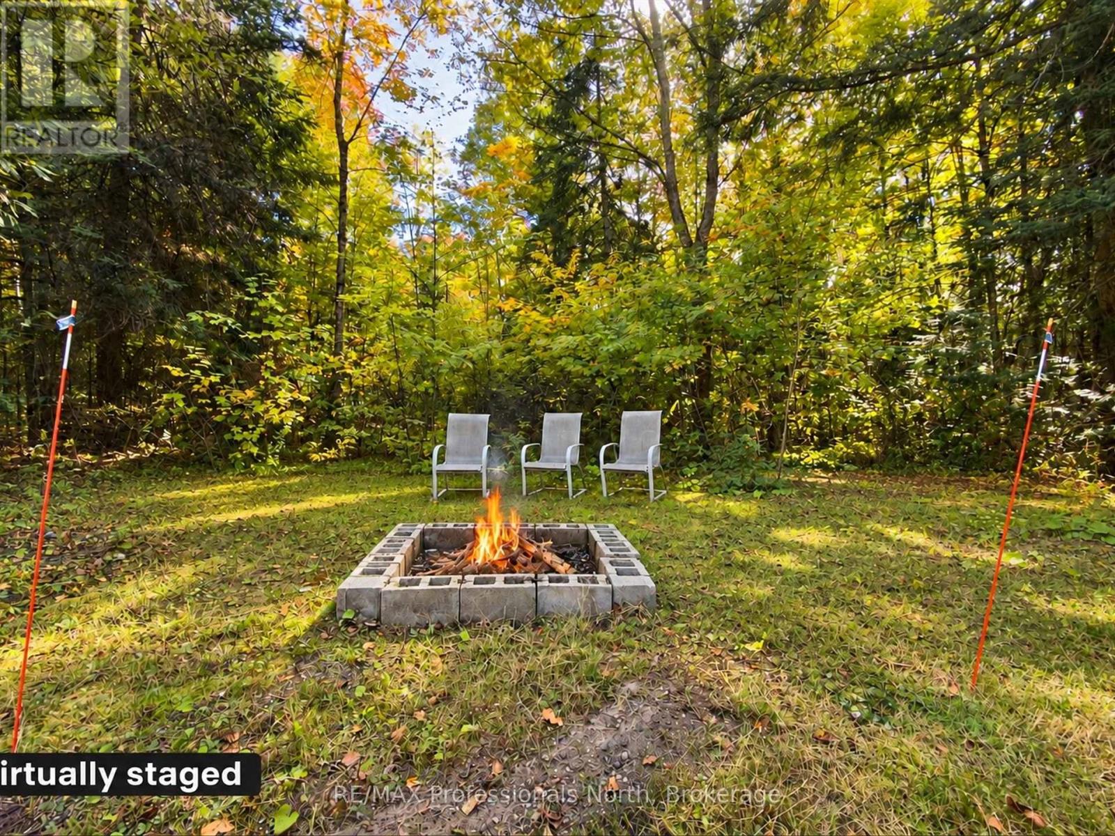 5110 Muskoka 117 Road, Lake Of Bays, Ontario P0A 1E0 - Photo 24 - X13867724