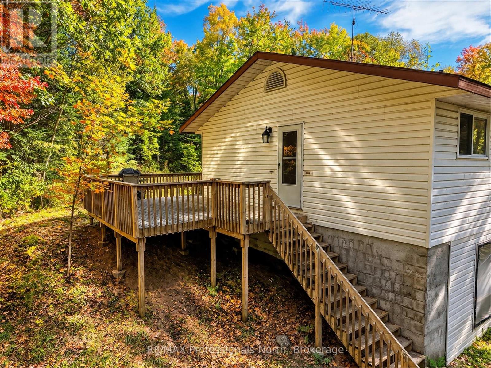 5110 Muskoka 117 Road, Lake Of Bays, Ontario P0A 1E0 - Photo 6 - X13867724