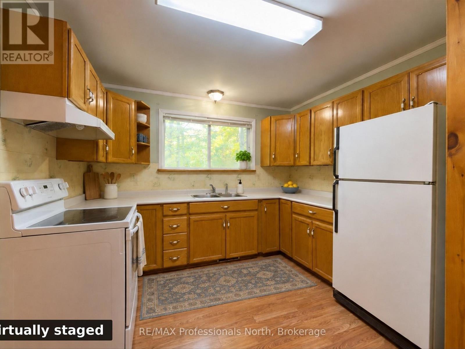 5110 Muskoka 117 Road, Lake Of Bays, Ontario P0A 1E0 - Photo 7 - X13867724