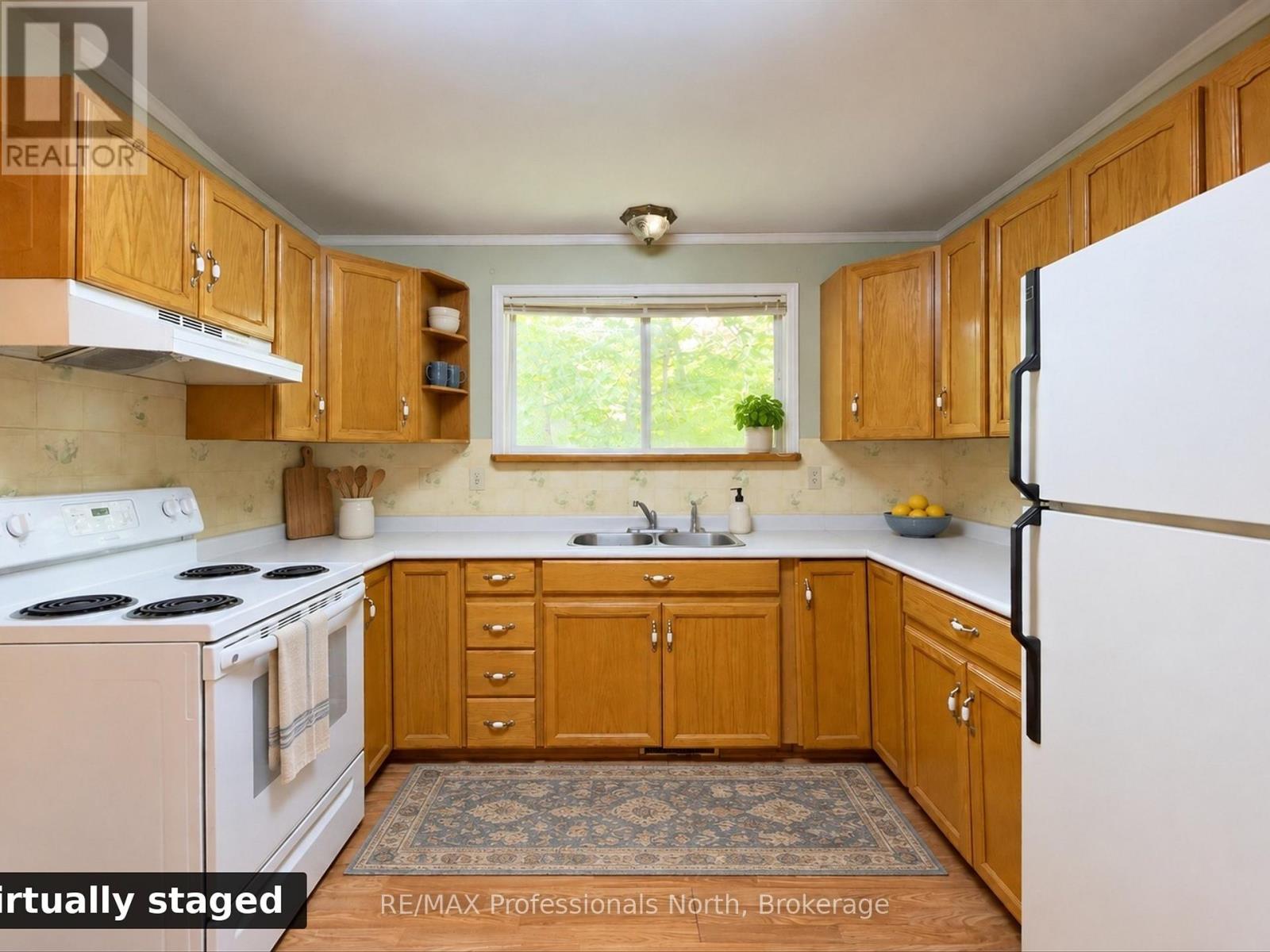 5110 Muskoka 117 Road, Lake Of Bays, Ontario P0A 1E0 - Photo 8 - X13867724