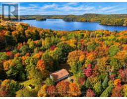 5110 MUSKOKA 117 ROAD, Lake of Bays, Ontario