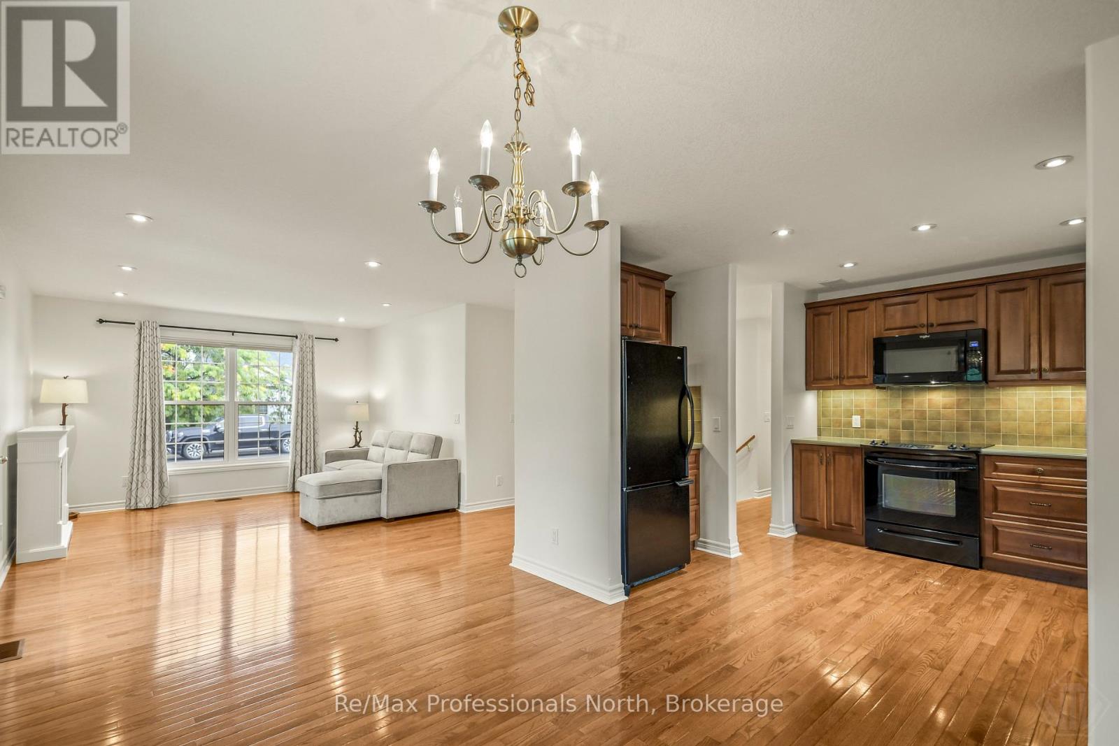 2 Inveraray Court, Bracebridge, Ontario  P1L 2G8 - Photo 12 - X13868294