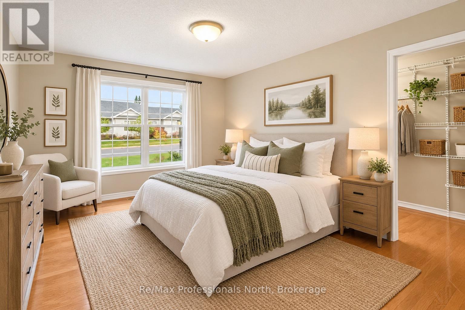 2 Inveraray Court, Bracebridge, Ontario  P1L 2G8 - Photo 13 - X13868294