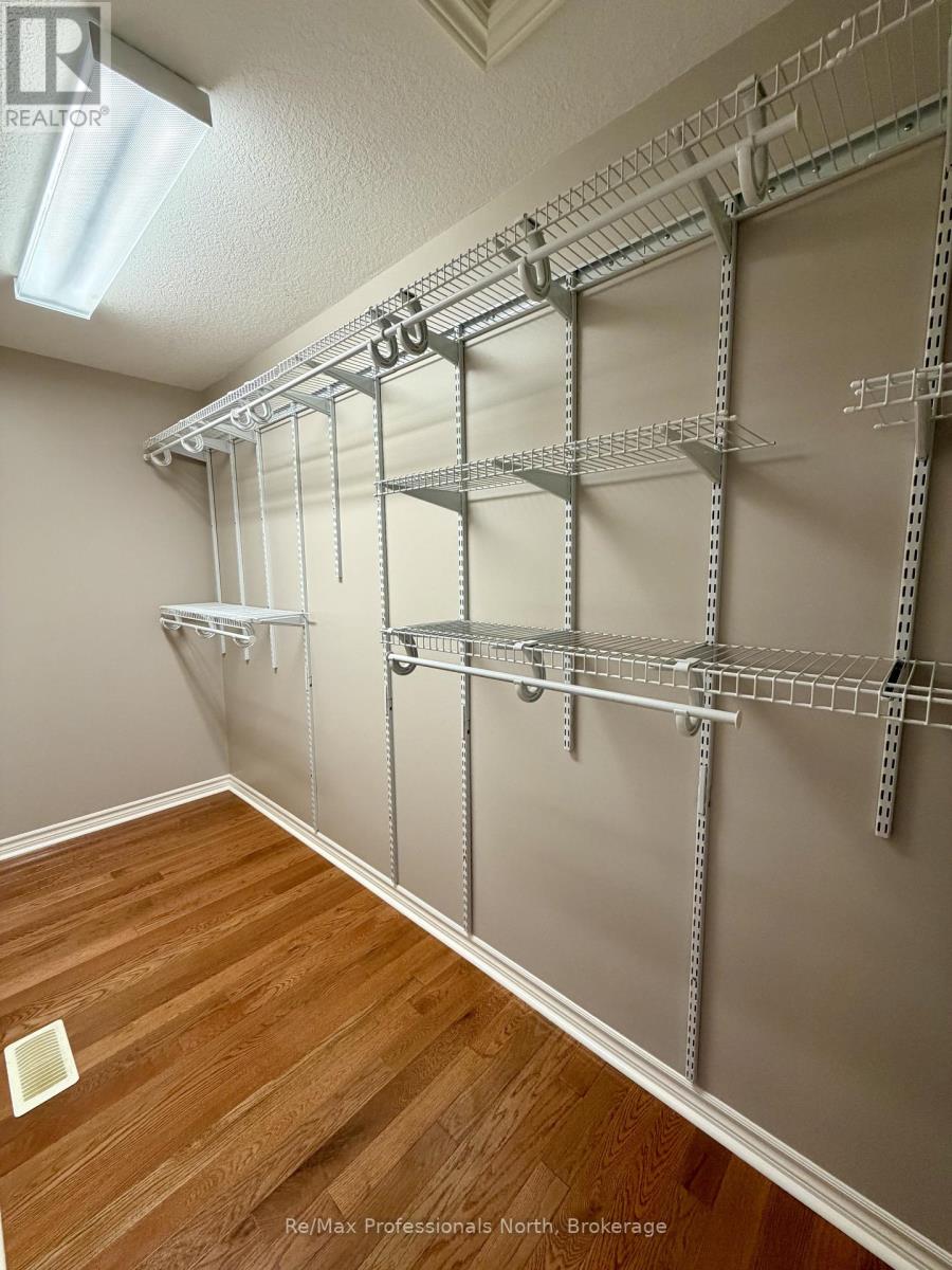 2 Inveraray Court, Bracebridge, Ontario  P1L 2G8 - Photo 14 - X13868294