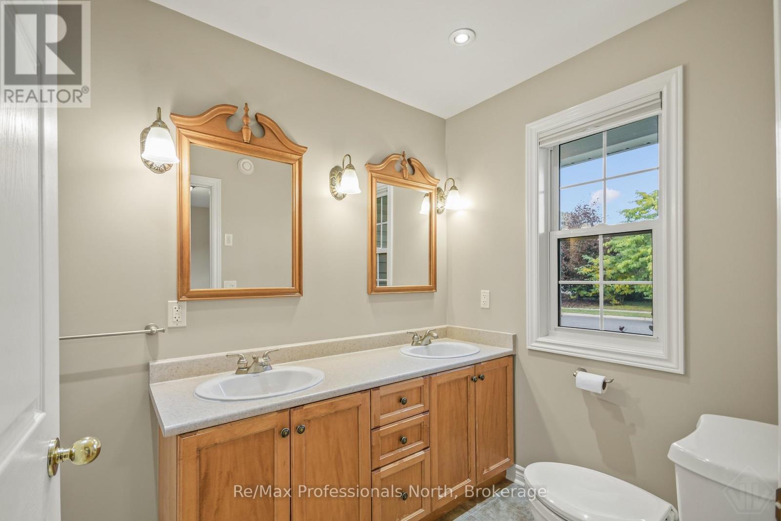 2 Inveraray Court, Bracebridge, Ontario  P1L 2G8 - Photo 16 - X13868294