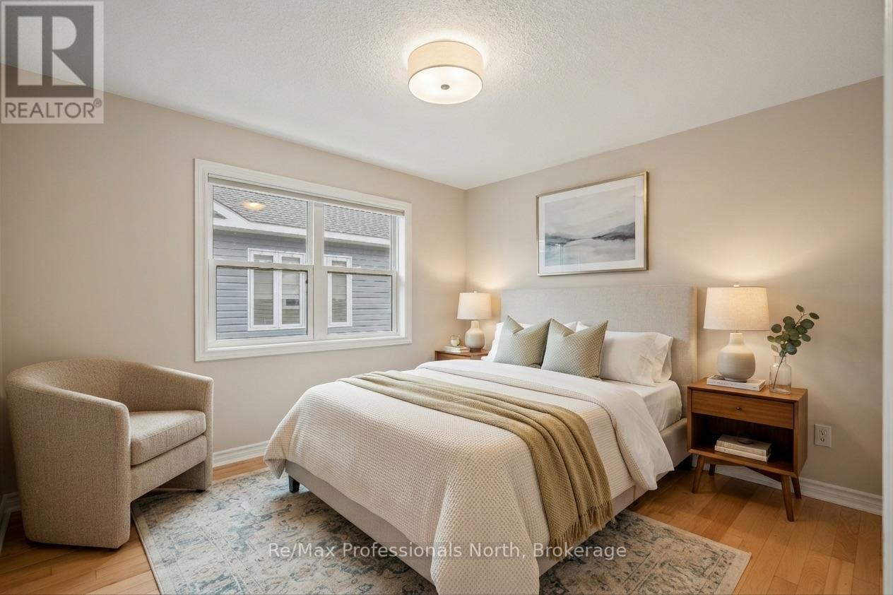 2 Inveraray Court, Bracebridge, Ontario  P1L 2G8 - Photo 18 - X13868294