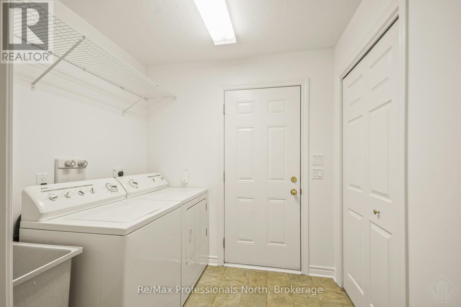 2 Inveraray Court, Bracebridge, Ontario  P1L 2G8 - Photo 20 - X13868294