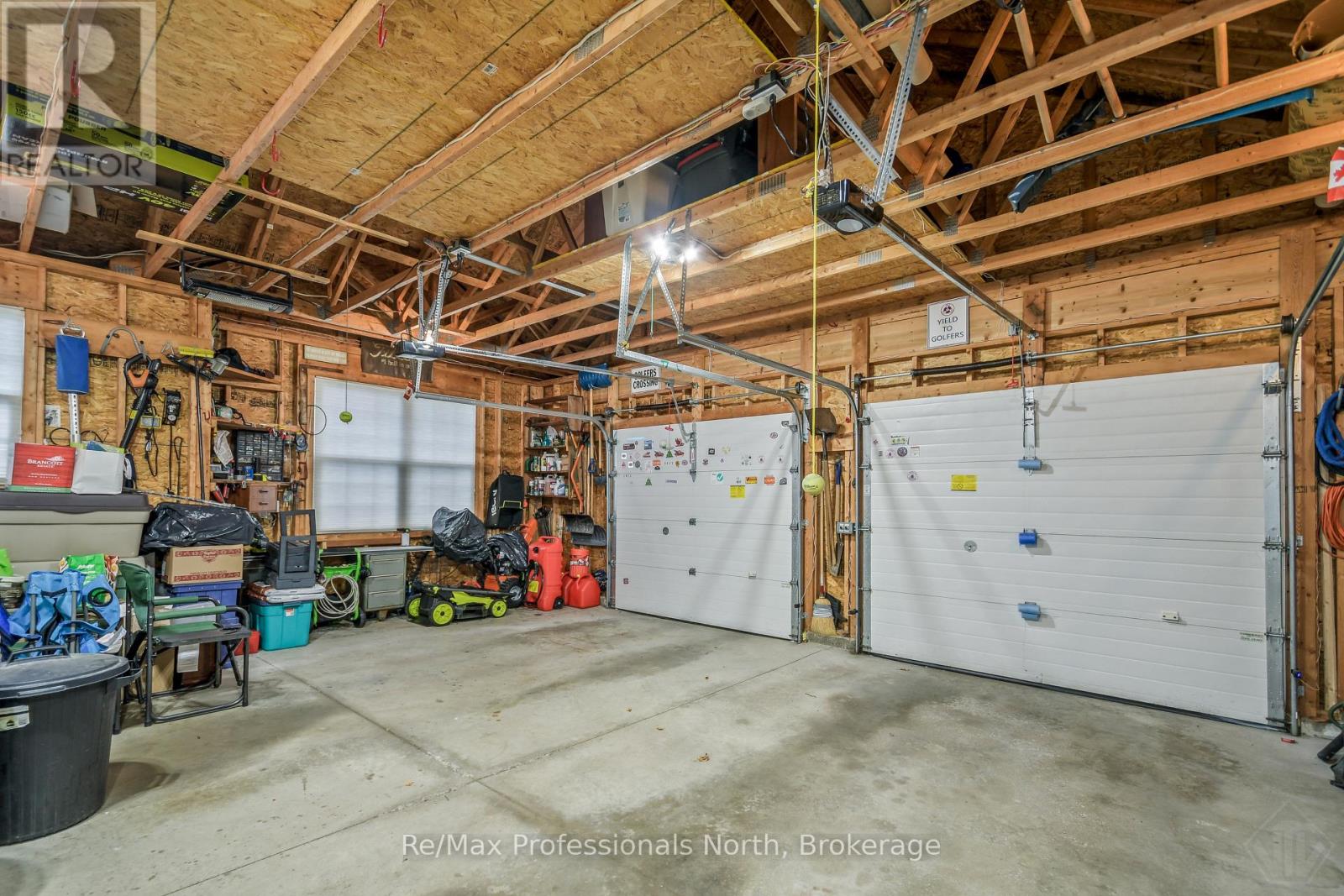 2 Inveraray Court, Bracebridge, Ontario  P1L 2G8 - Photo 21 - X13868294