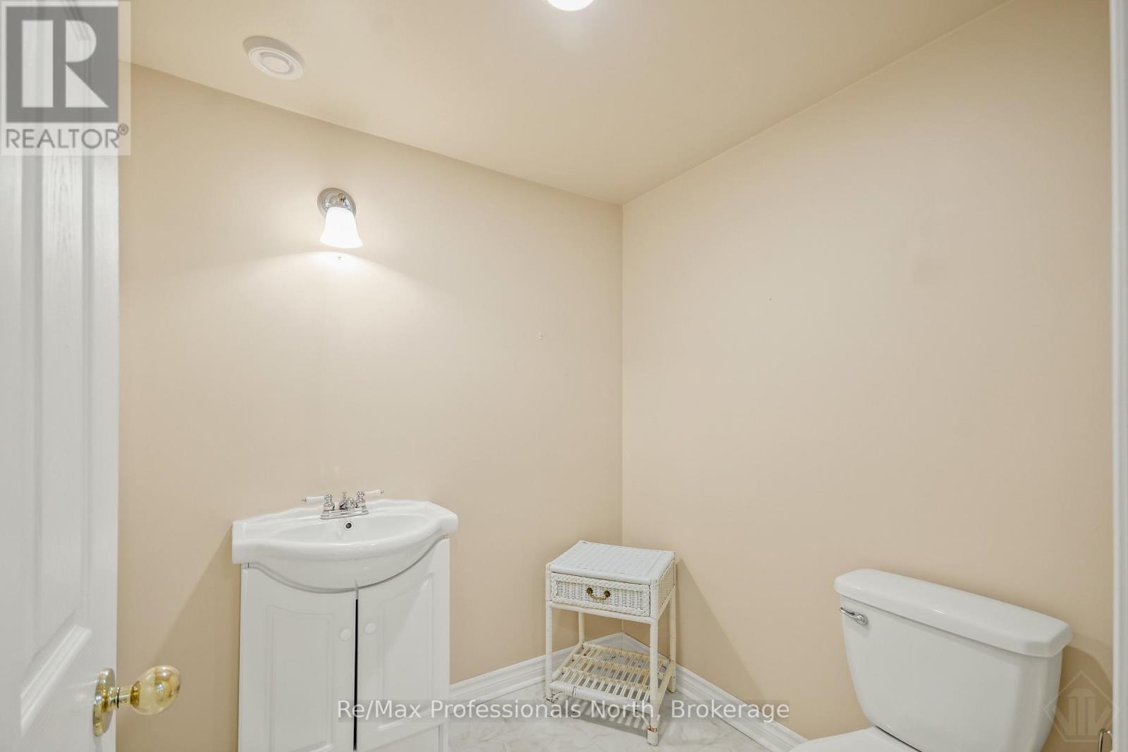 2 Inveraray Court, Bracebridge, Ontario  P1L 2G8 - Photo 25 - X13868294