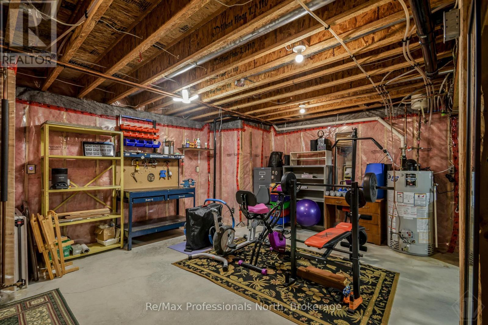 2 Inveraray Court, Bracebridge, Ontario  P1L 2G8 - Photo 27 - X13868294