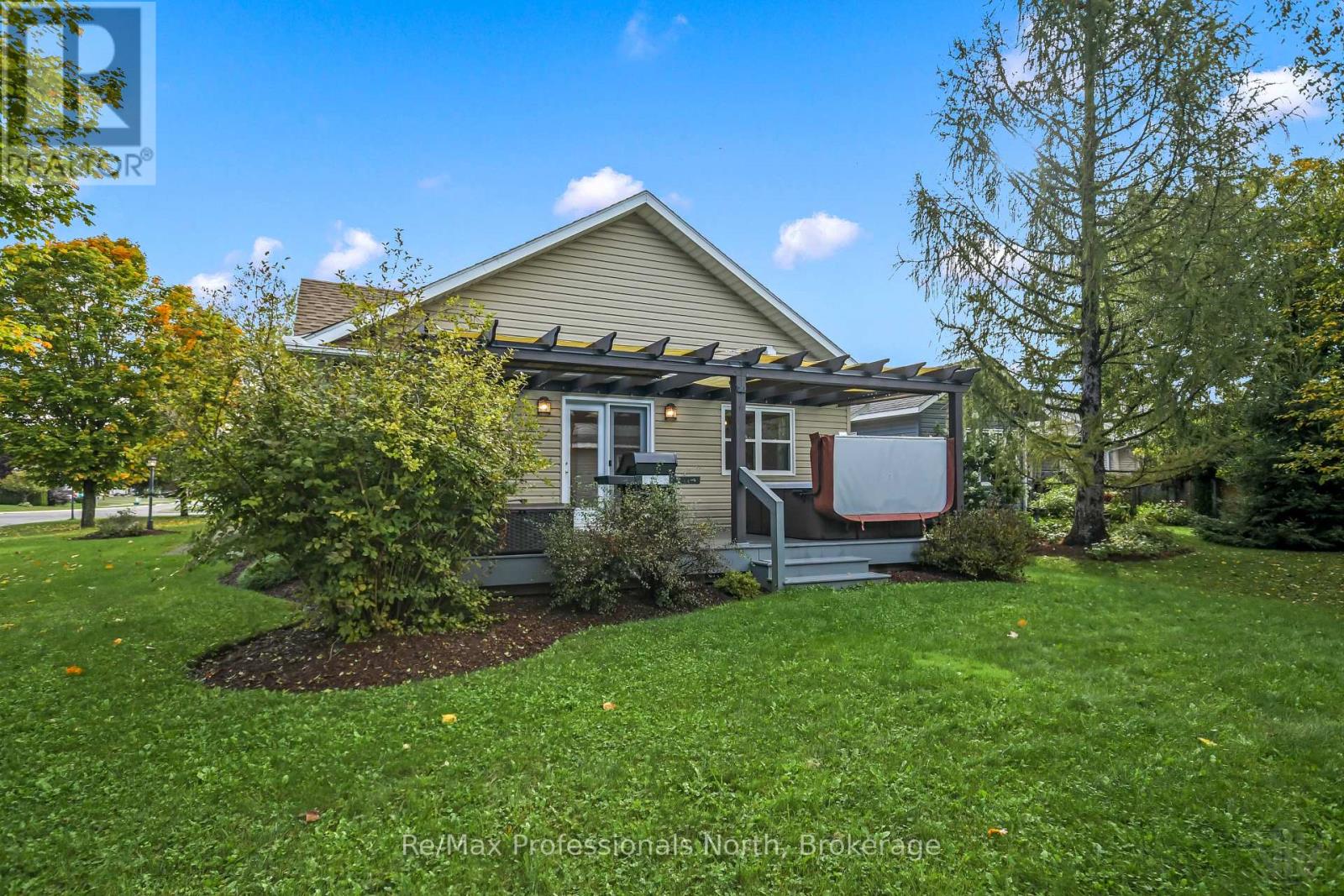2 Inveraray Court, Bracebridge, Ontario  P1L 2G8 - Photo 31 - X13868294