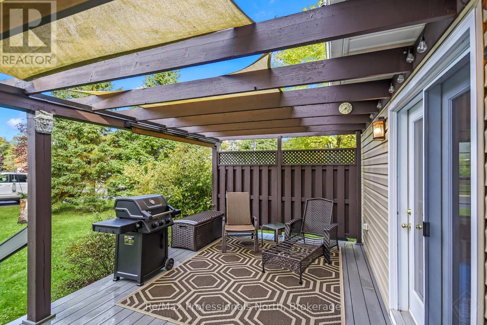 2 Inveraray Court, Bracebridge, Ontario  P1L 2G8 - Photo 34 - X13868294