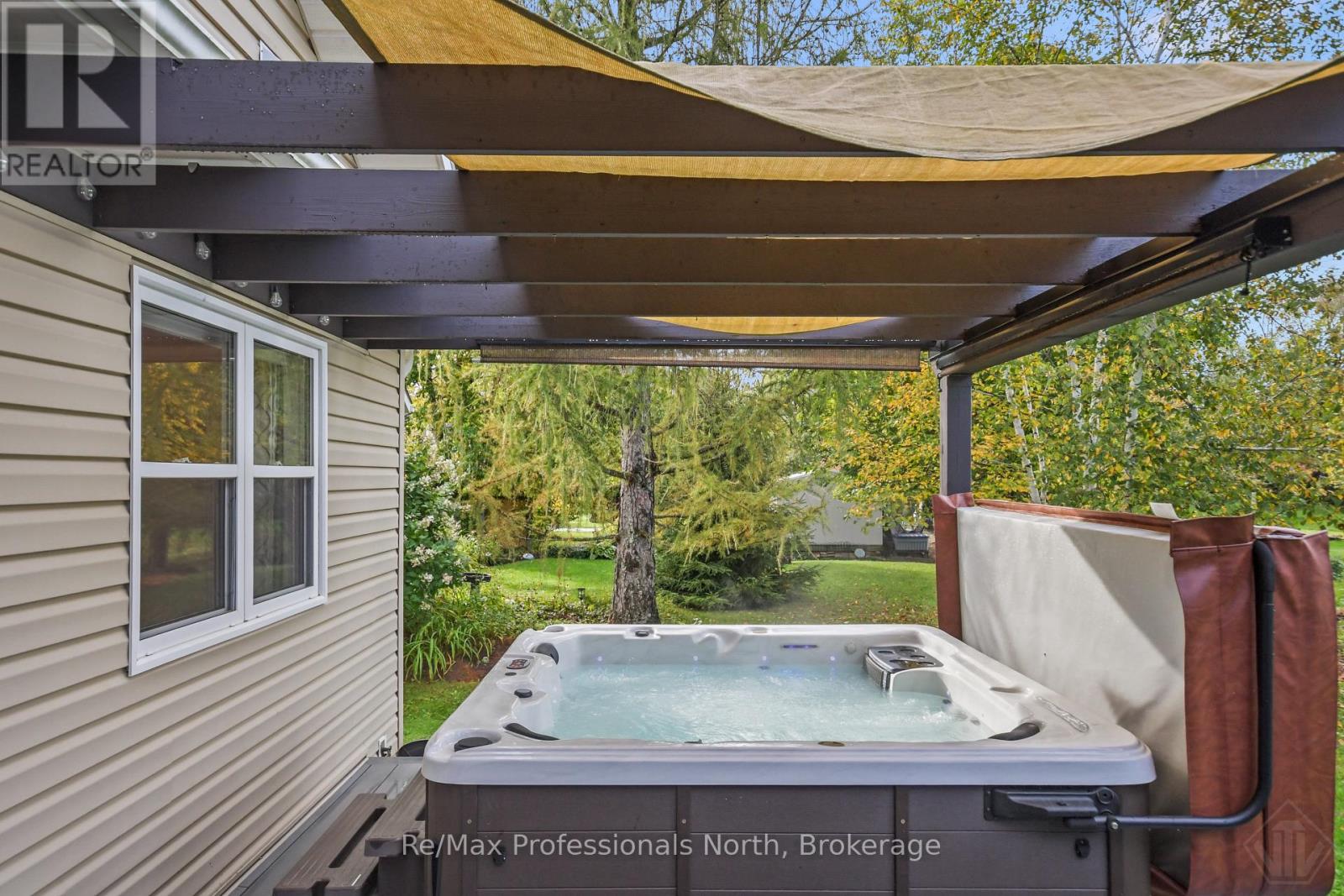 2 Inveraray Court, Bracebridge, Ontario  P1L 2G8 - Photo 36 - X13868294
