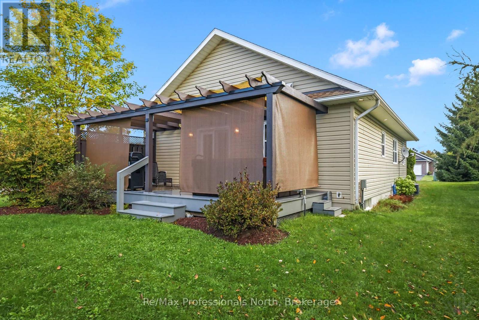 2 Inveraray Court, Bracebridge, Ontario  P1L 2G8 - Photo 38 - X13868294