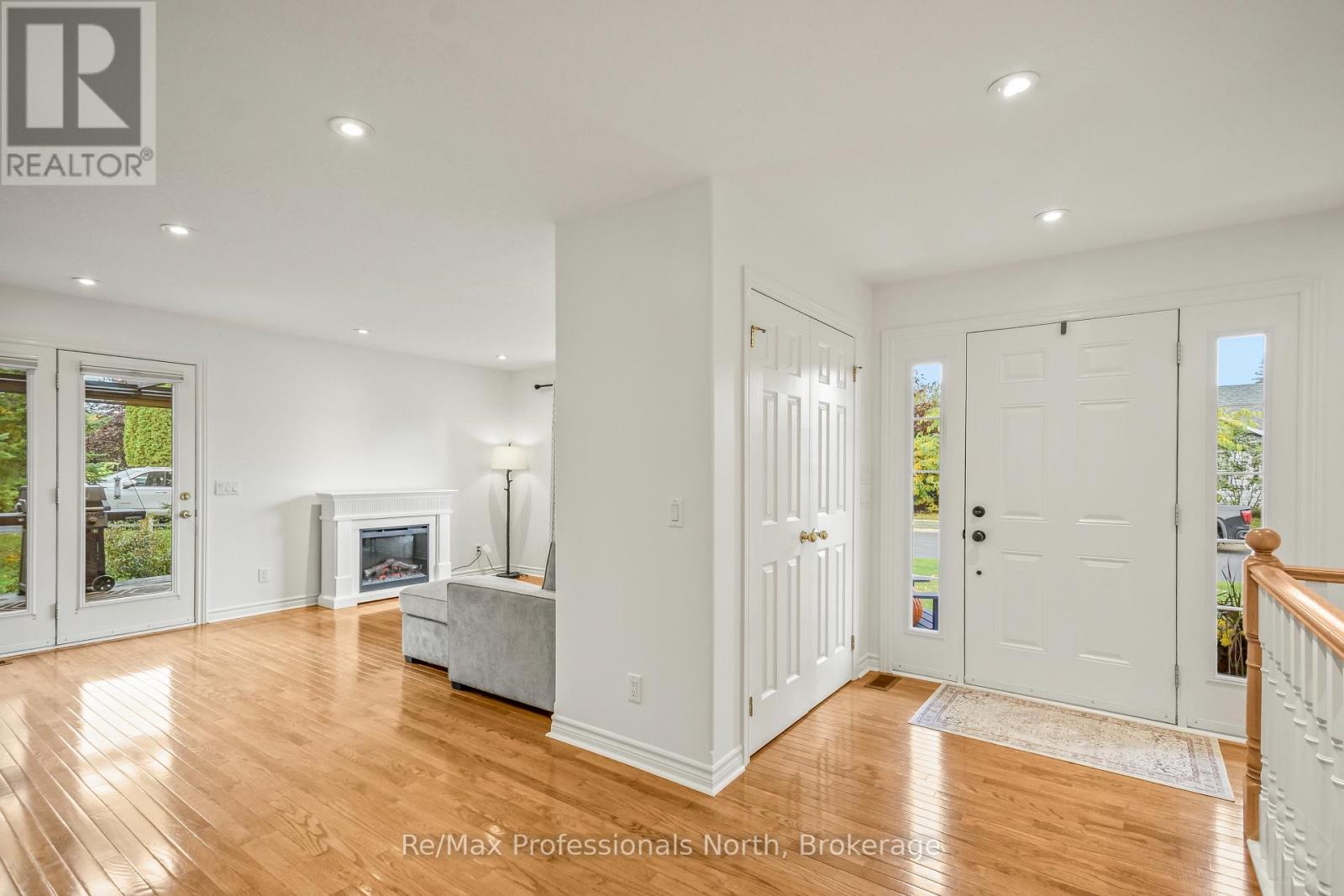2 Inveraray Court, Bracebridge, Ontario  P1L 2G8 - Photo 4 - X13868294