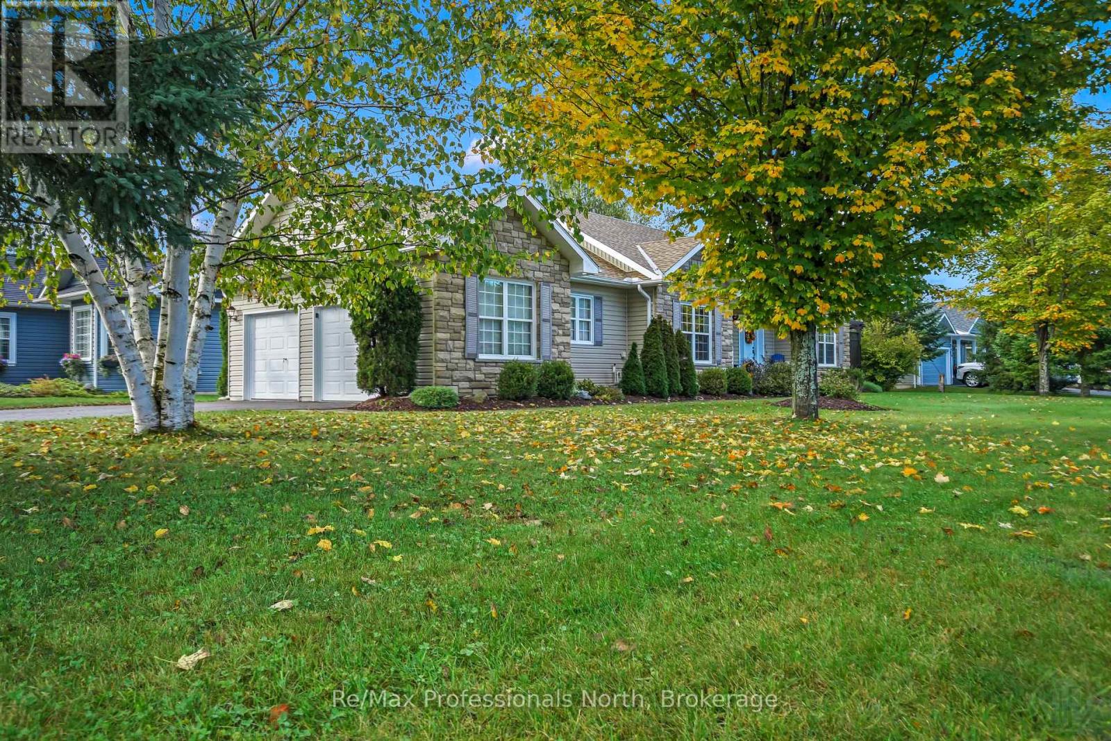 2 Inveraray Court, Bracebridge, Ontario  P1L 2G8 - Photo 40 - X13868294