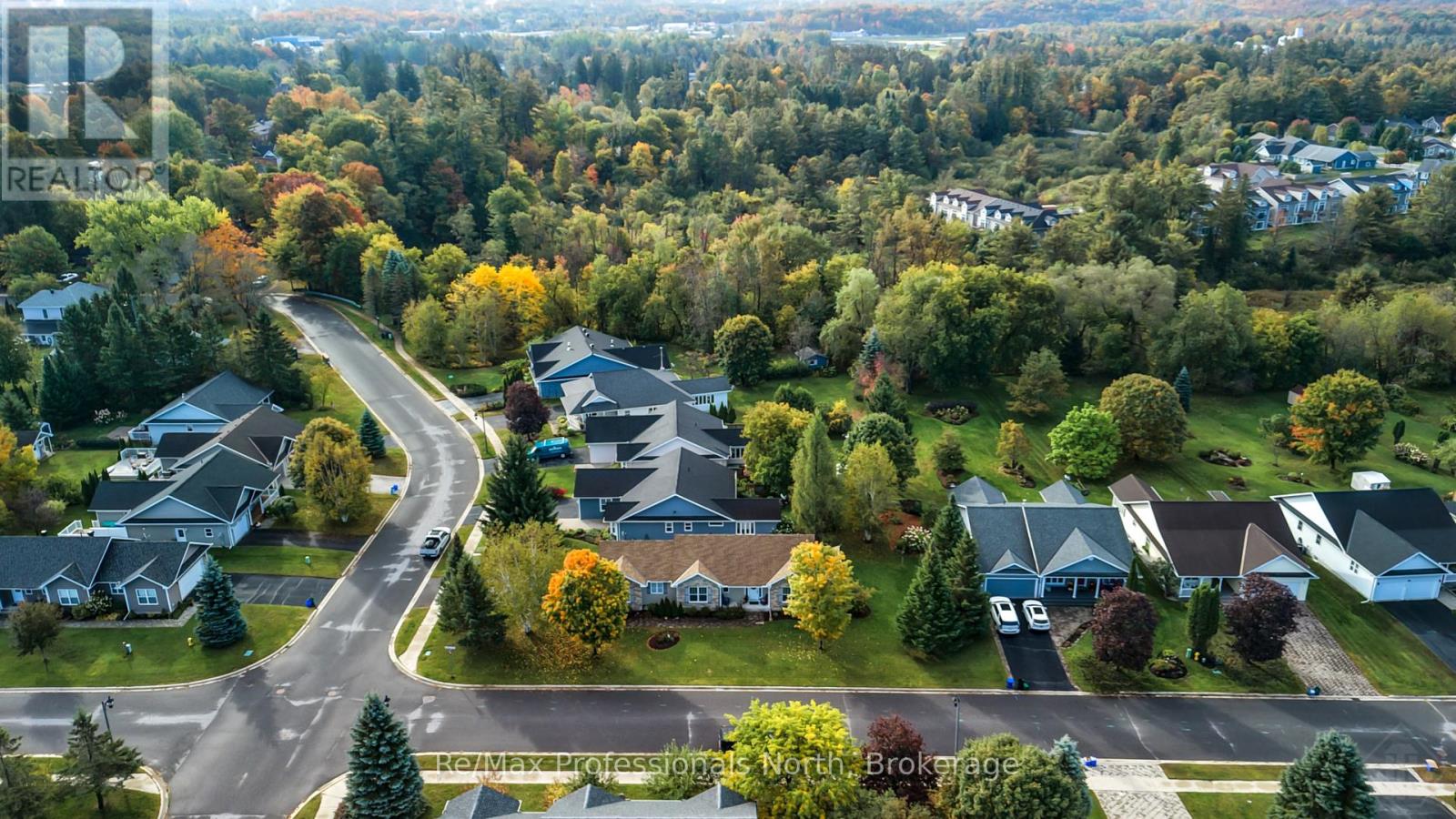 2 Inveraray Court, Bracebridge, Ontario  P1L 2G8 - Photo 43 - X13868294