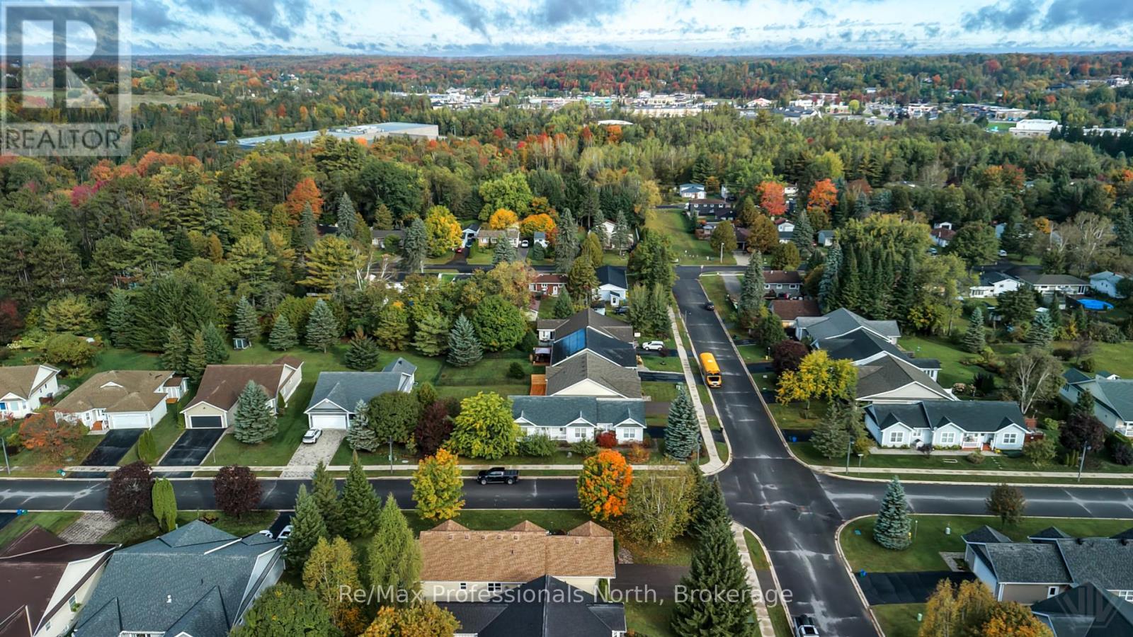 2 Inveraray Court, Bracebridge, Ontario  P1L 2G8 - Photo 44 - X13868294