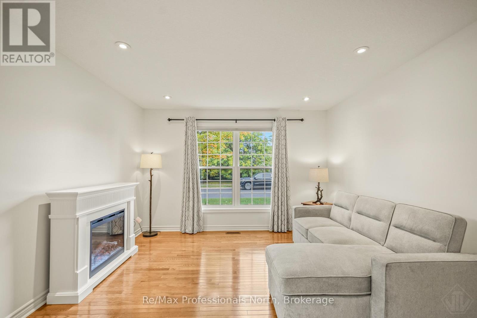 2 Inveraray Court, Bracebridge, Ontario  P1L 2G8 - Photo 7 - X13868294